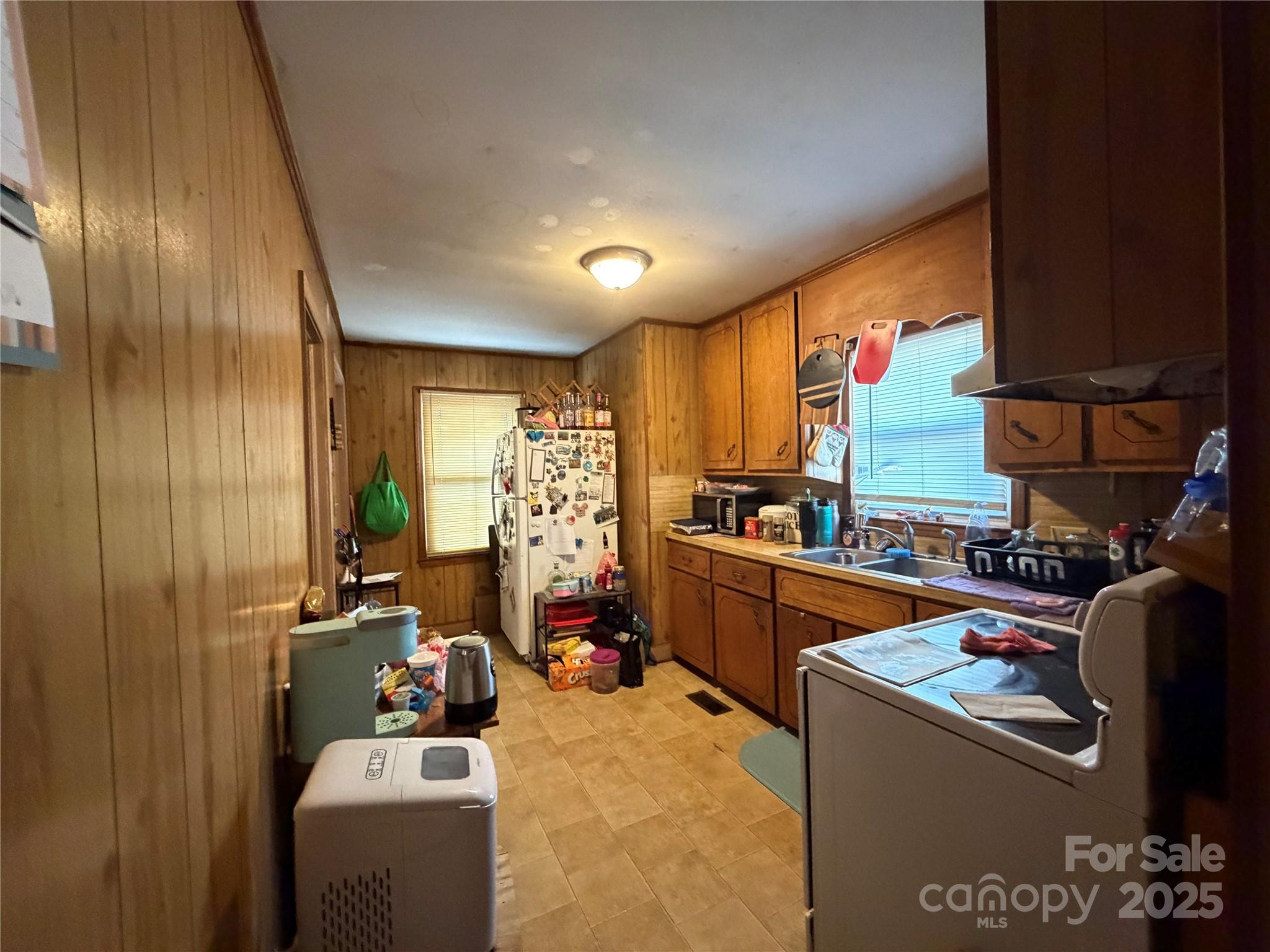 Homes for sale in Albemarle, NC | 928 Bost St, Albemarle, NC 28001 | MLS# 4319015