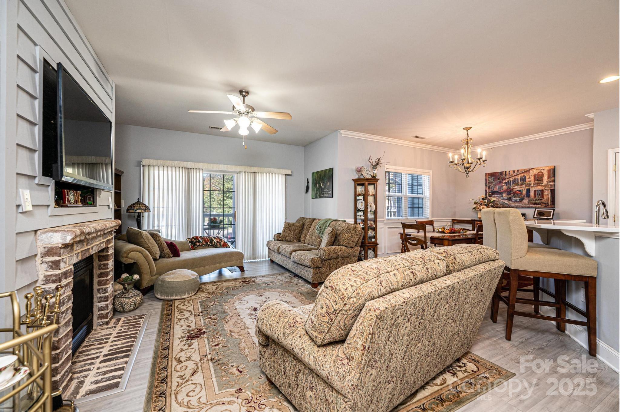 Homes for sale in Hickory, NC | 1364 21St Ave Ne, Hickory, NC 28601 | MLS# 4319110