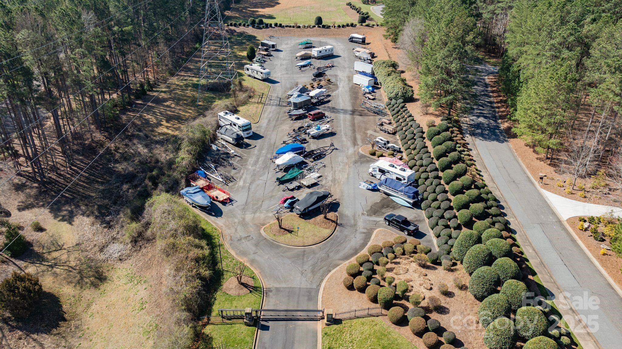 Homes for sale in Sherrills Ford, NC | 8870 Braxton Dr, Sherrills Ford, NC 28673 | MLS# 4319143