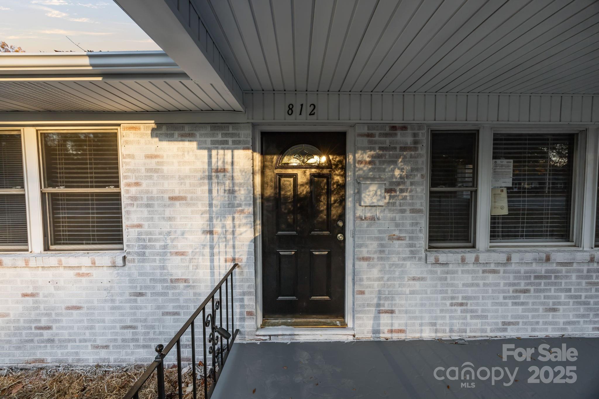 Homes for sale in Lowell, NC | 812 N Main St, Lowell, NC 28098 | MLS# 4319205