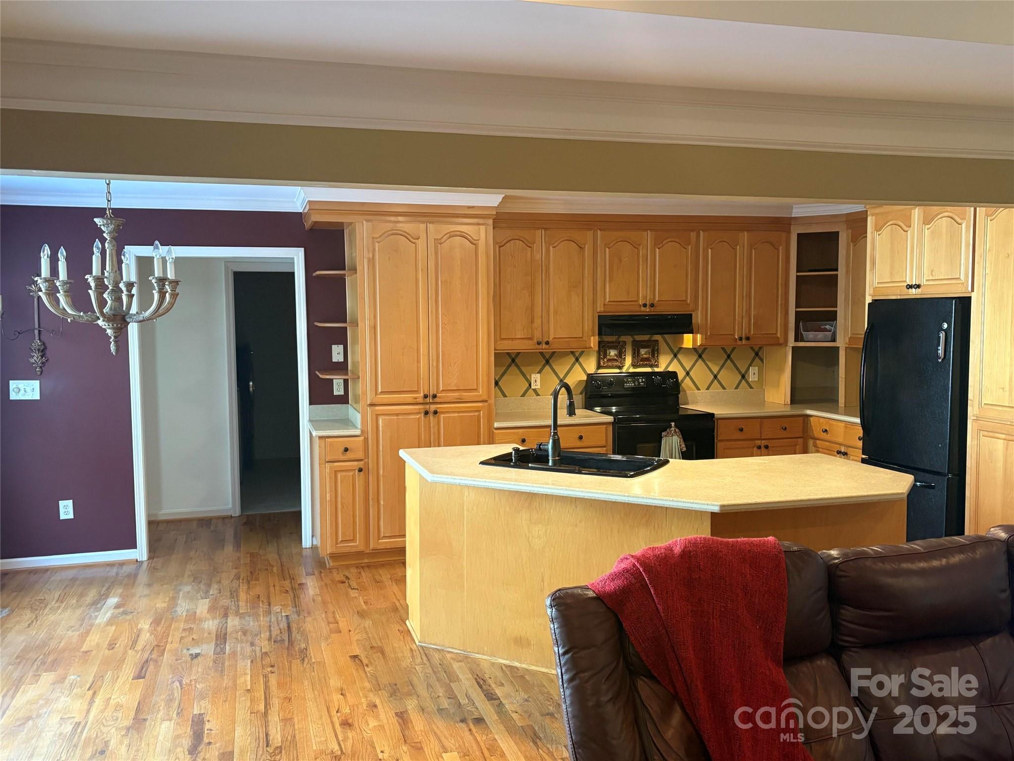 Homes for sale in Lexington, SC | 508 Barn Plank Ct, Lexington, SC 29072 | MLS# 4319218