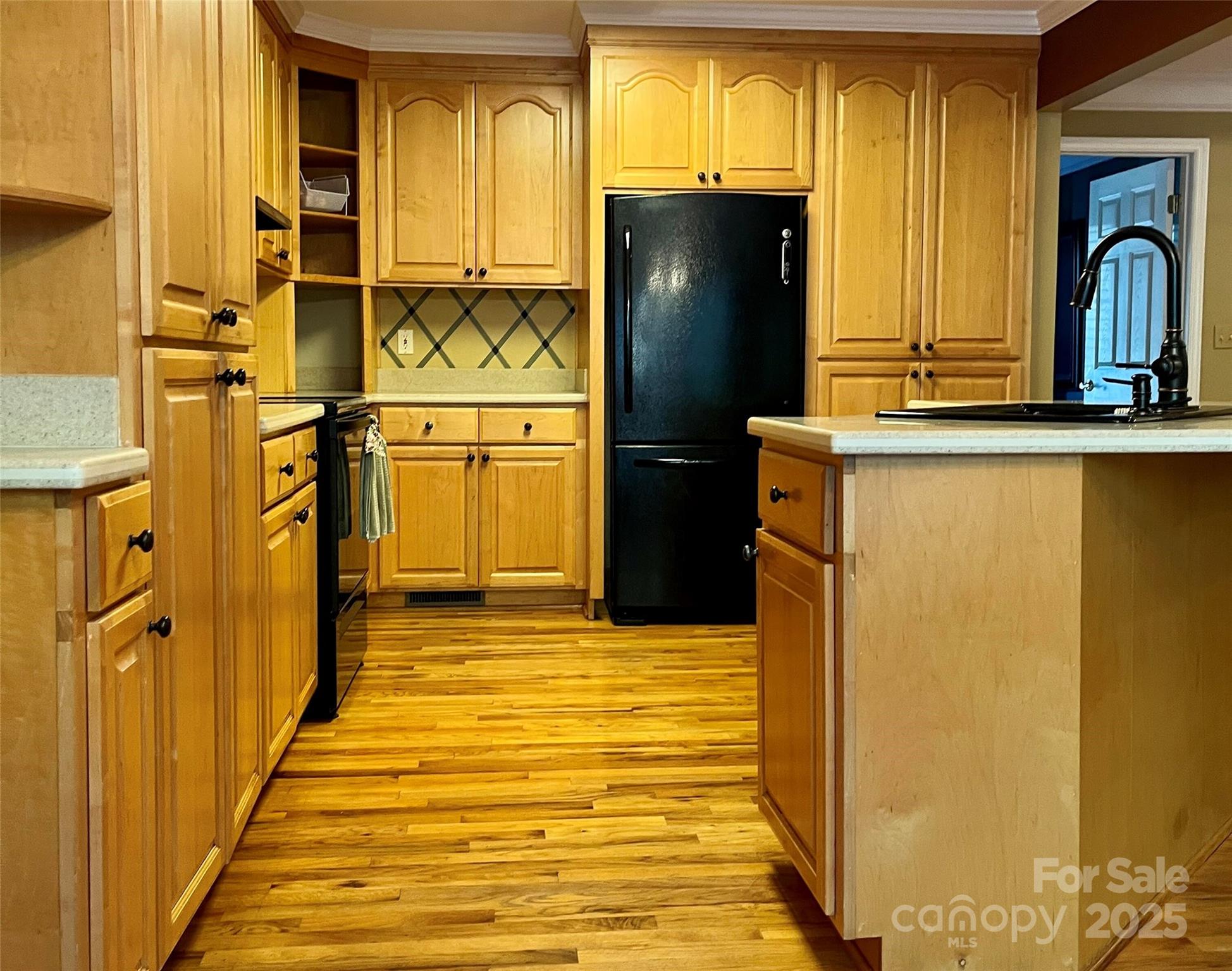 Homes for sale in Lexington, SC | 508 Barn Plank Ct, Lexington, SC 29072 | MLS# 4319218