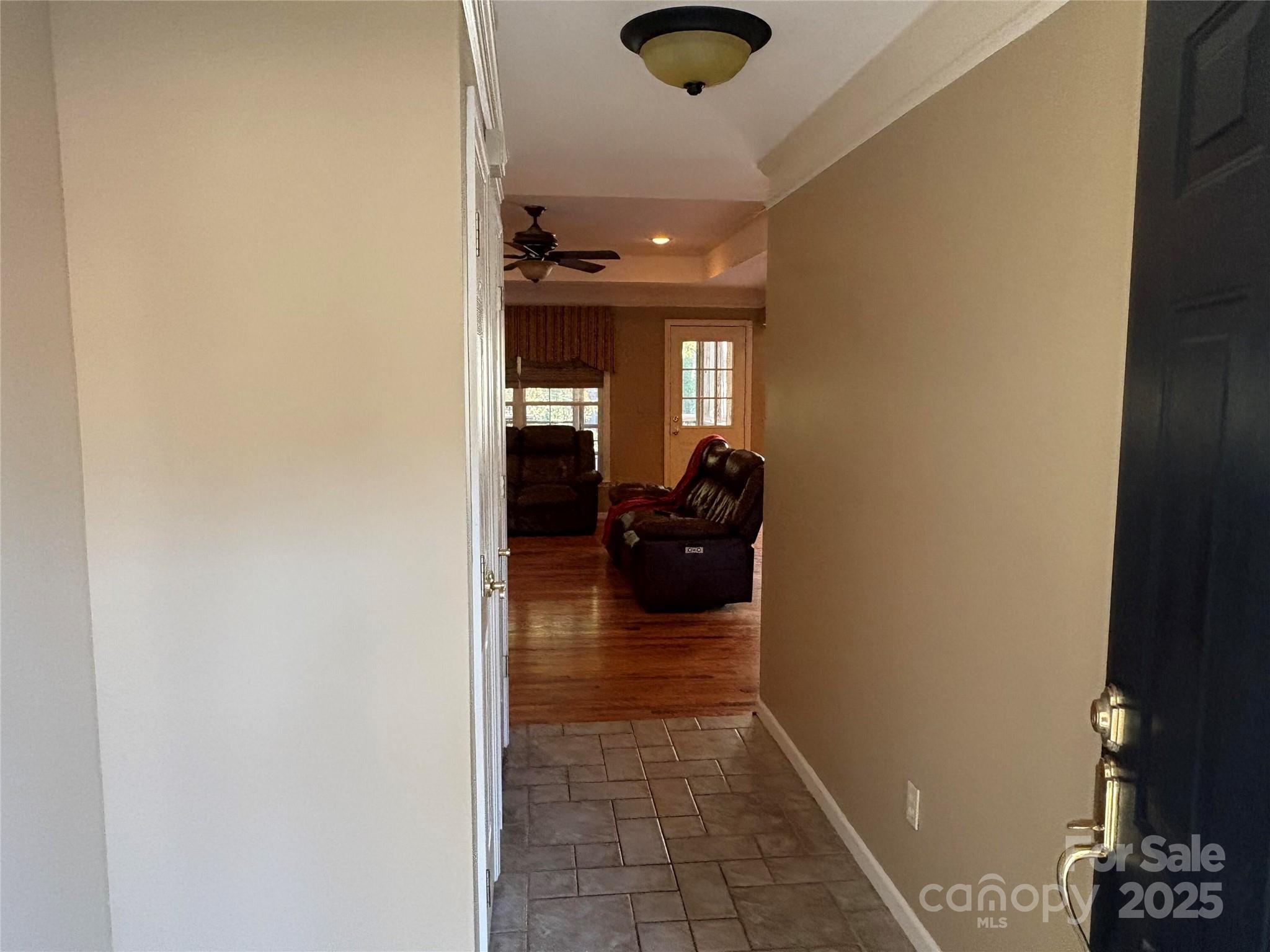 Homes for sale in Lexington, SC | 508 Barn Plank Ct, Lexington, SC 29072 | MLS# 4319218