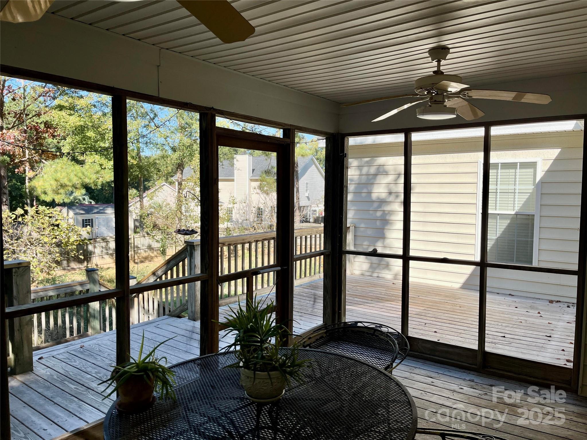 Homes for sale in Lexington, SC | 508 Barn Plank Ct, Lexington, SC 29072 | MLS# 4319218