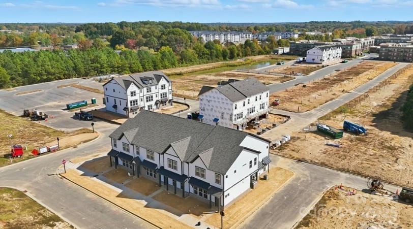 Homes for sale in Indian Trail, SC | 411 Silver Star Blvd, Indian Trail, SC 28079 | MLS# 4319268