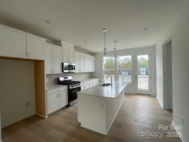 Homes for sale in Indian Trail, SC | 411 Silver Star Blvd, Indian Trail, SC 28079 | MLS# 4319268