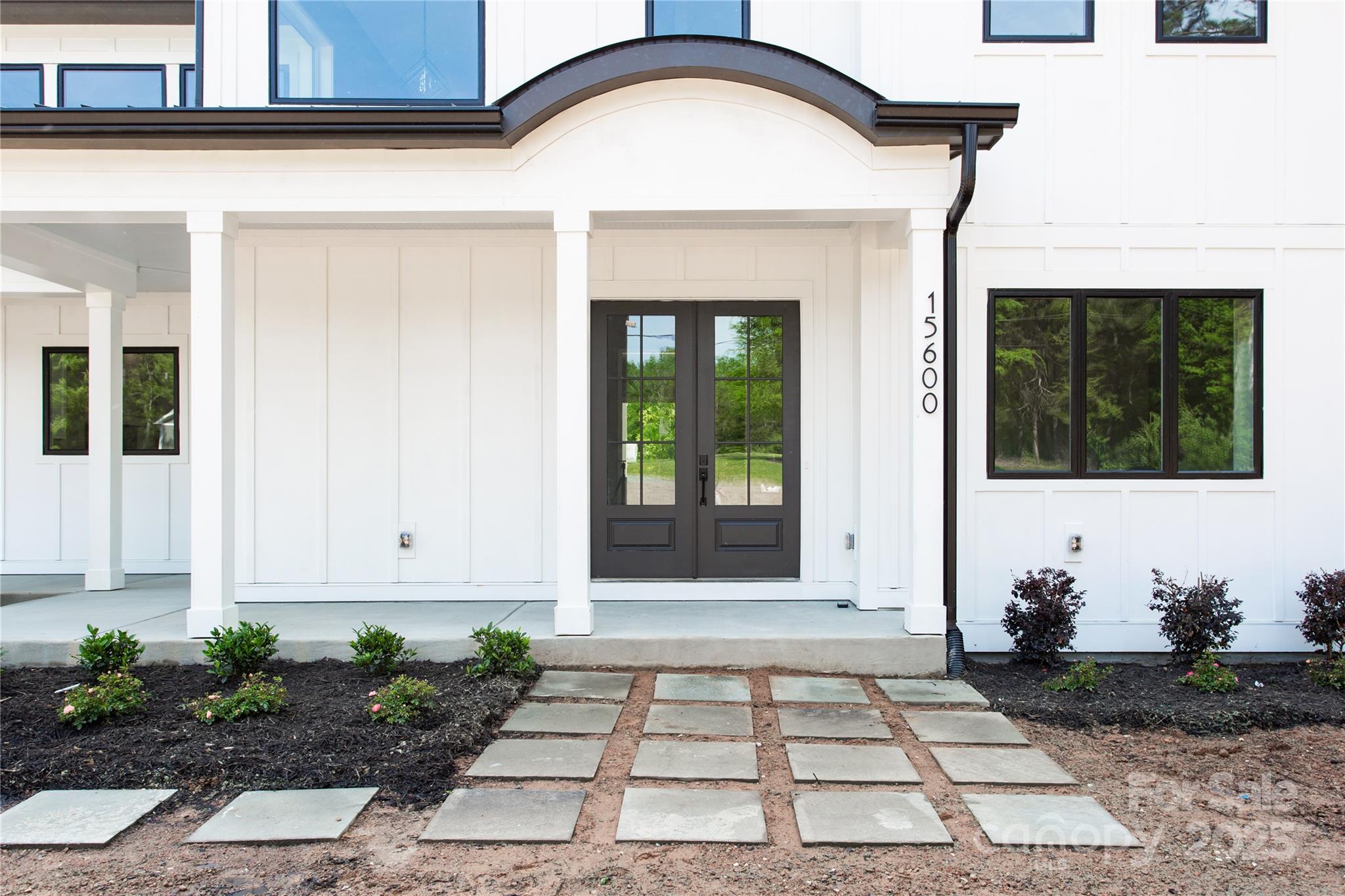 Homes for sale in Waxhaw, NC | 0000 Simpson Rd #8, Waxhaw, NC 28173 | MLS# 4319319