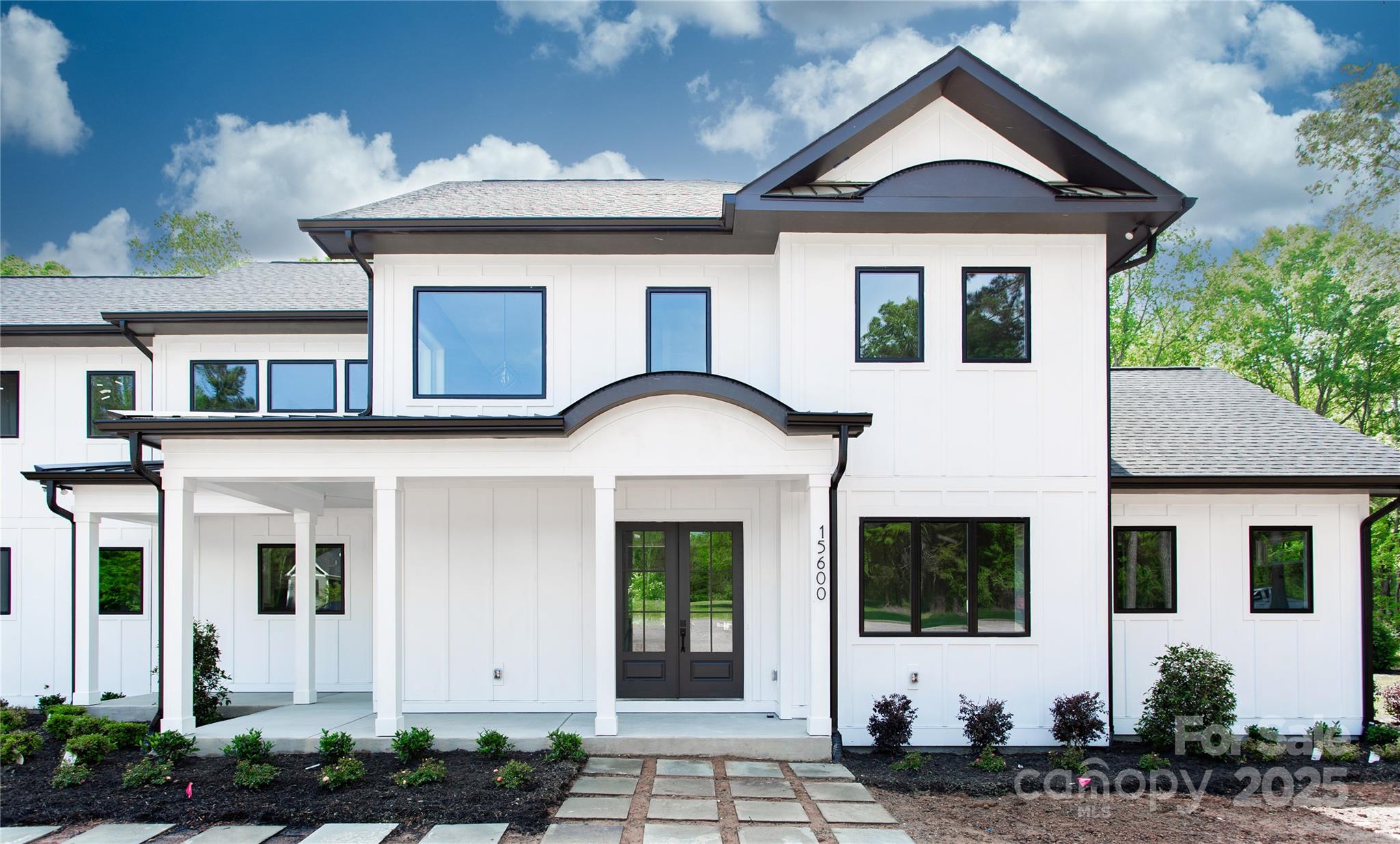 Homes for sale in Waxhaw, NC | 0000 Simpson Rd #8, Waxhaw, NC 28173 | MLS# 4319319