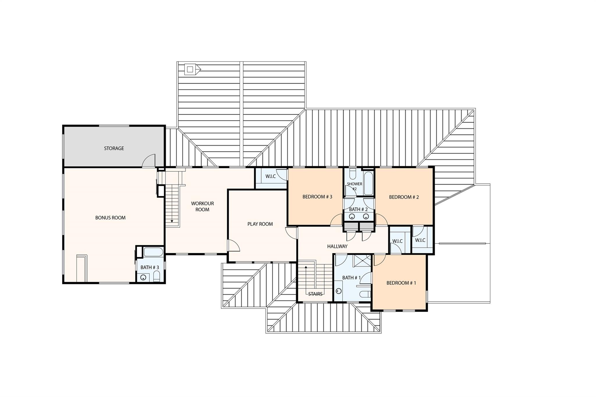Homes for sale in Waxhaw, NC | 0000 Simpson Rd #8, Waxhaw, NC 28173 | MLS# 4319319