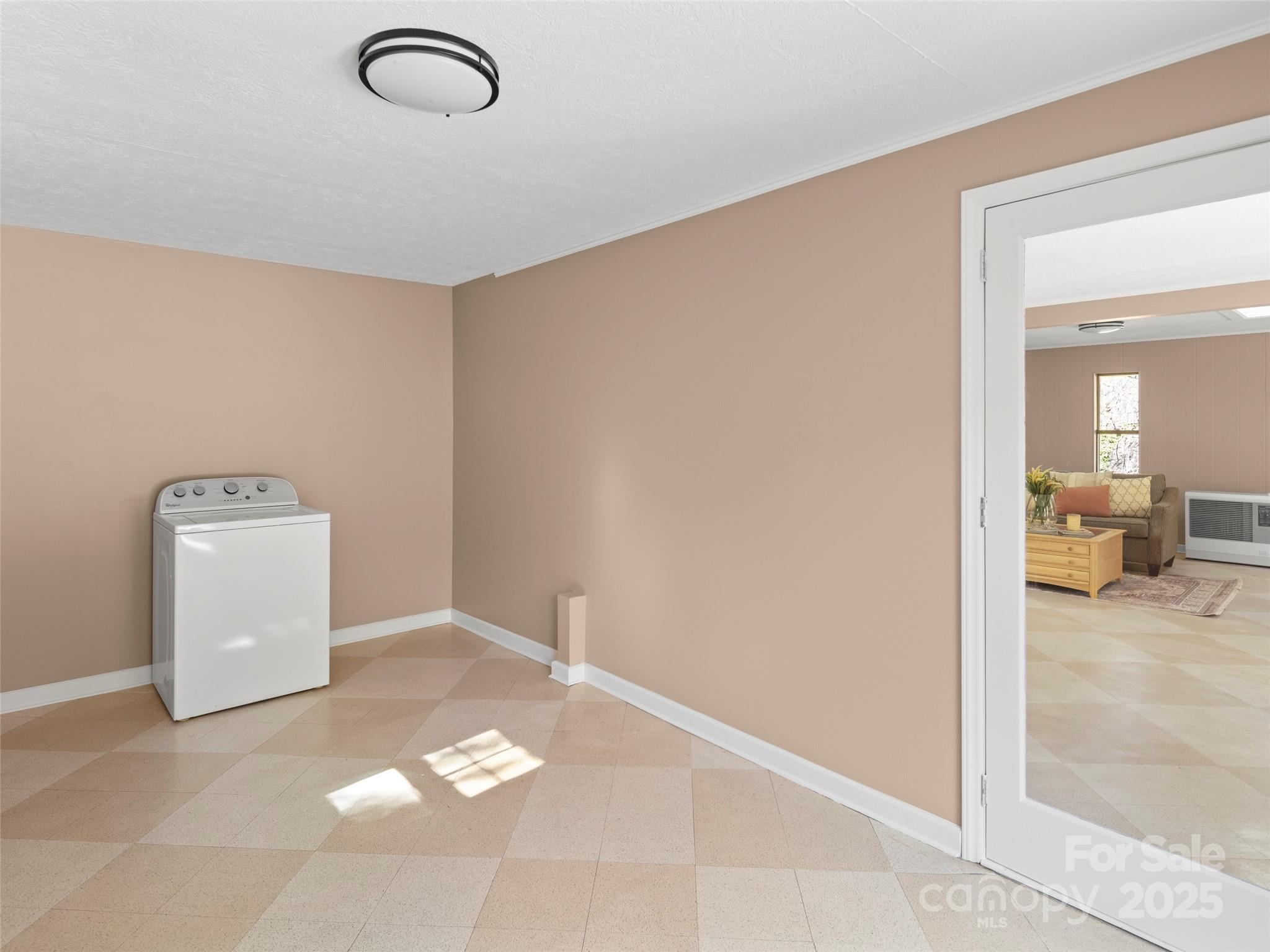 Homes for sale in Waynesville, NC | 195 Nature Ln, Waynesville, NC 28786 | MLS# 4319368