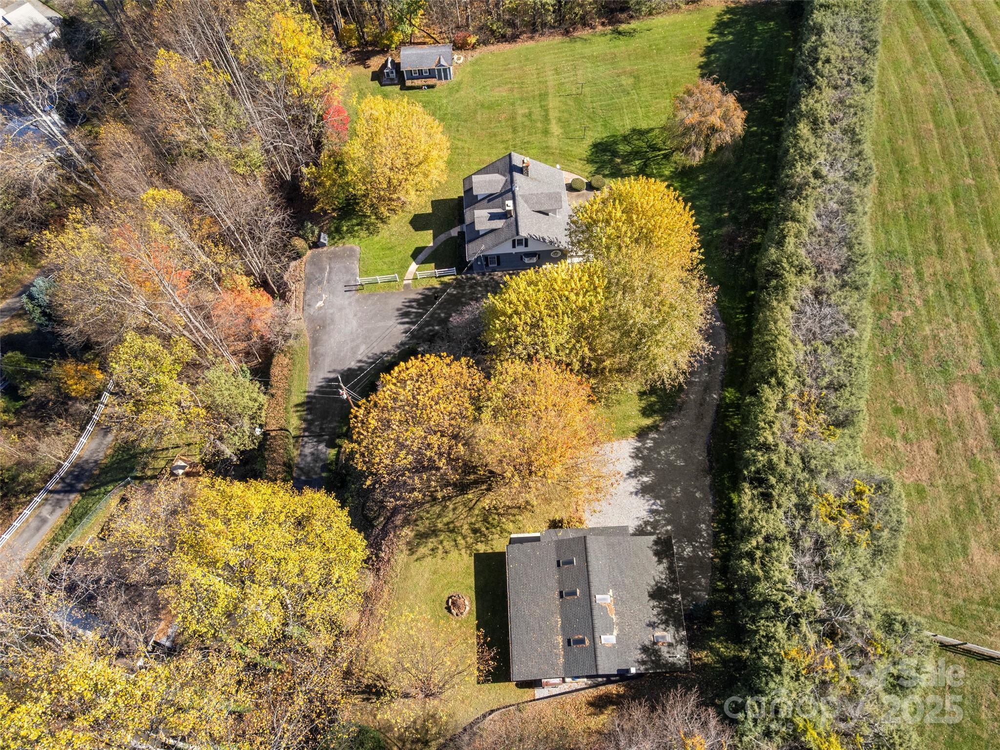 Homes for sale in Waynesville, NC | 195 Nature Ln, Waynesville, NC 28786 | MLS# 4319368