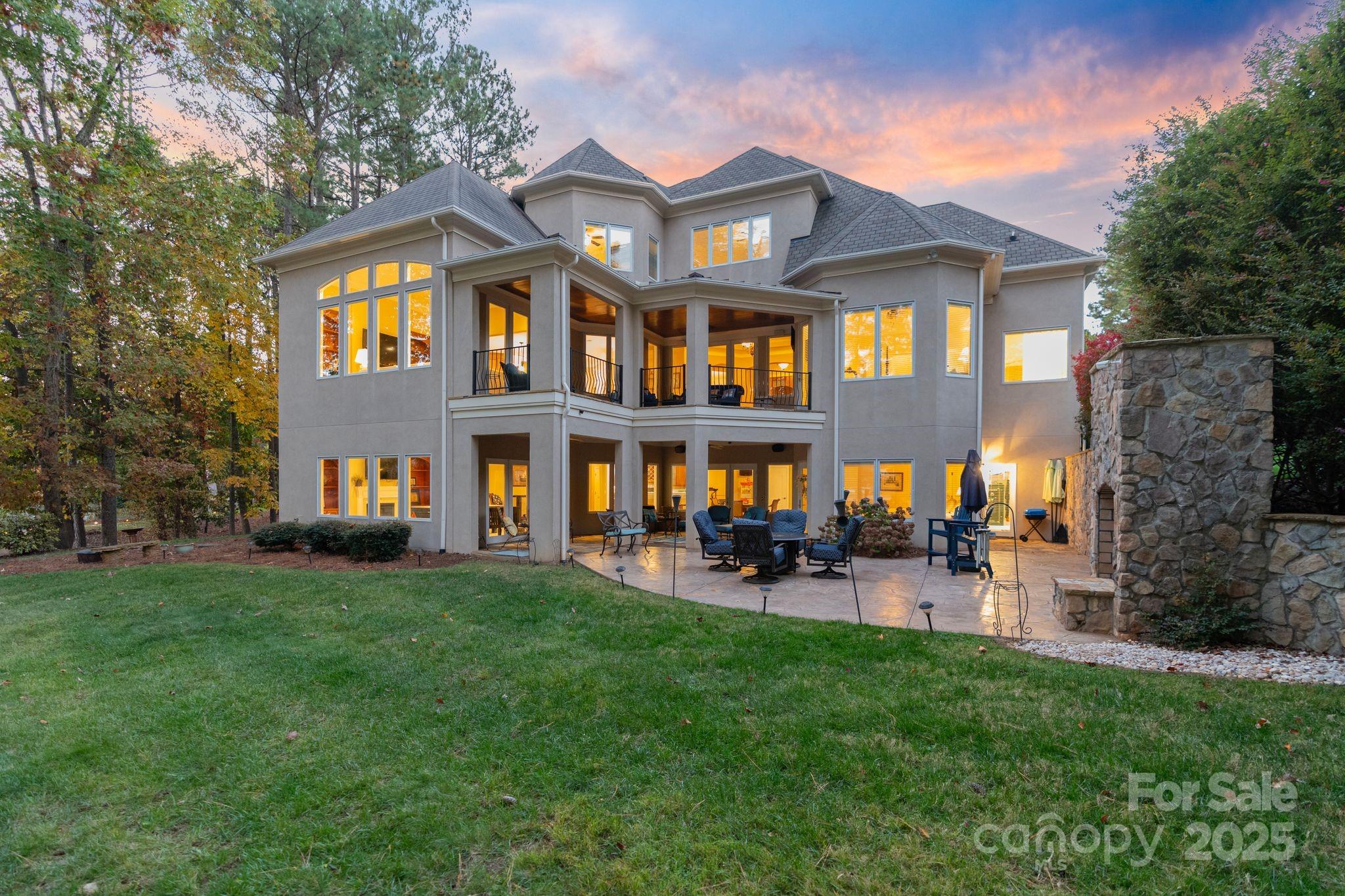 Homes for sale in Sherrills Ford, NC | 9225 Fair Oak Dr, Sherrills Ford, NC 28673 | MLS# 4319433