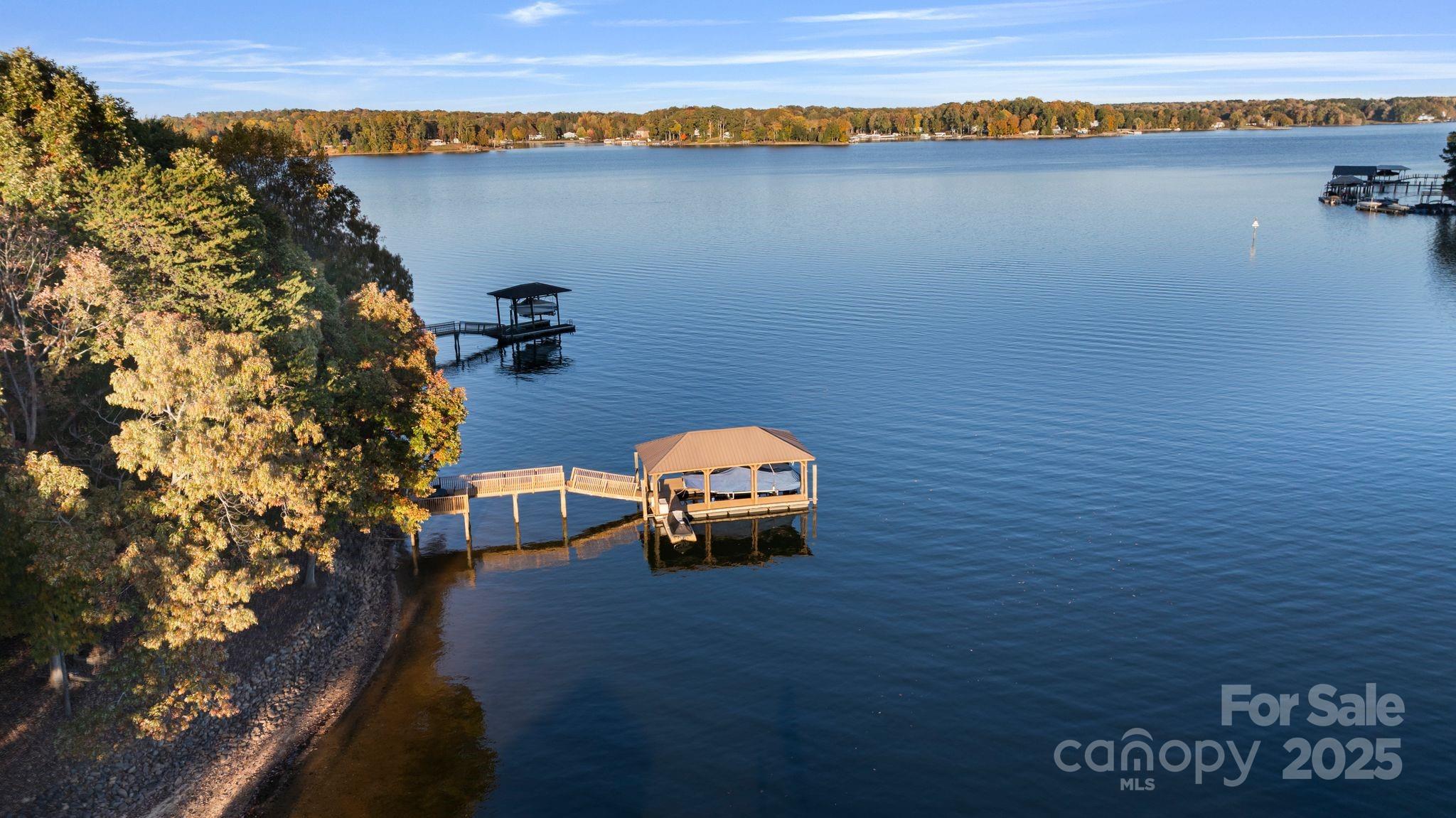 Homes for sale in Sherrills Ford, NC | 9225 Fair Oak Dr, Sherrills Ford, NC 28673 | MLS# 4319433