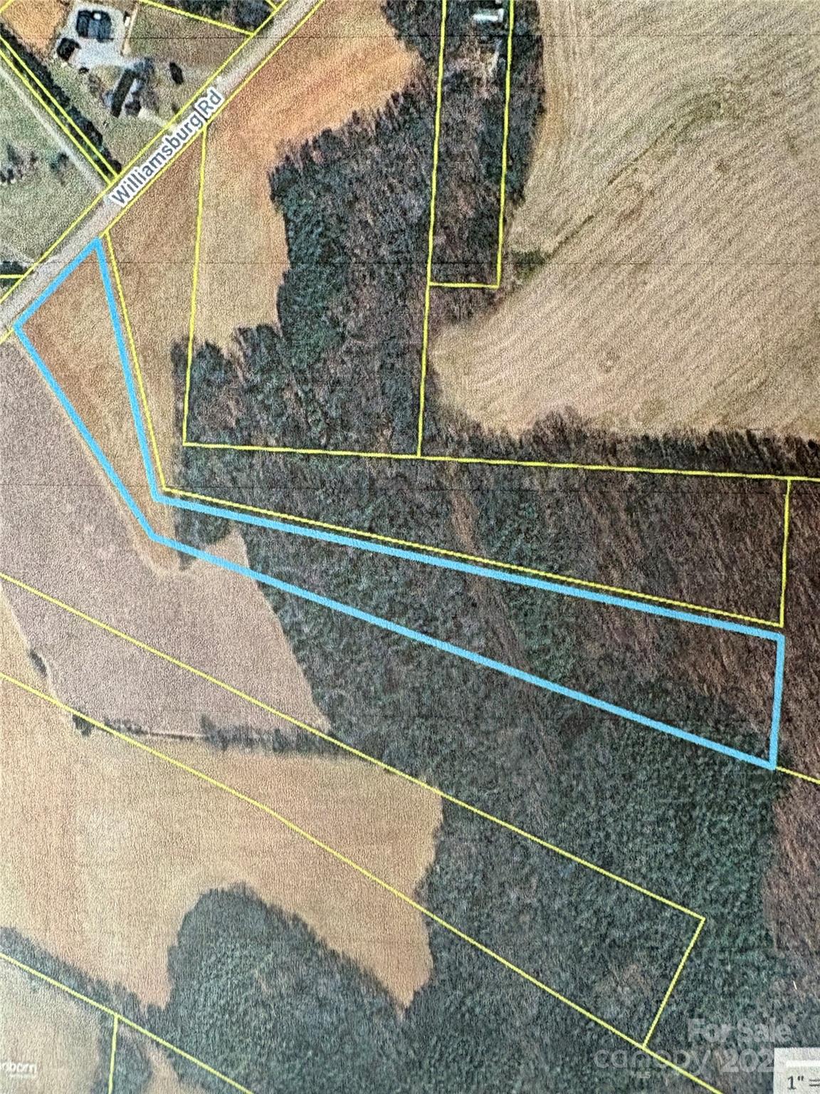 Homes for sale in Olin, NC | 8562 Williamsburg Rd, Olin, NC 28660 | MLS# 4319824