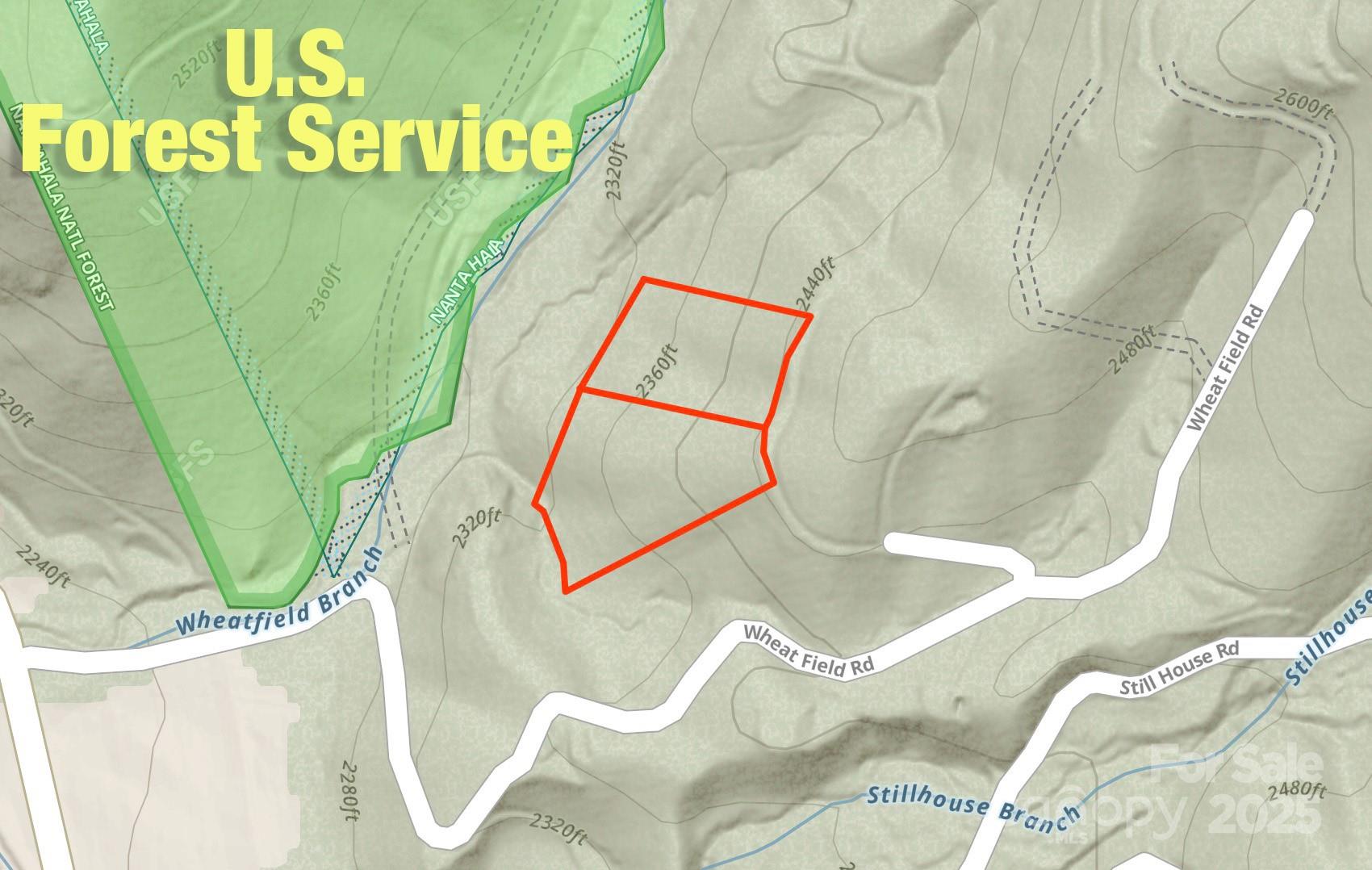 Homes for sale in Franklin, NC | 4444 Conley Ridge Trl, Franklin, NC 28734 | MLS# 4320212