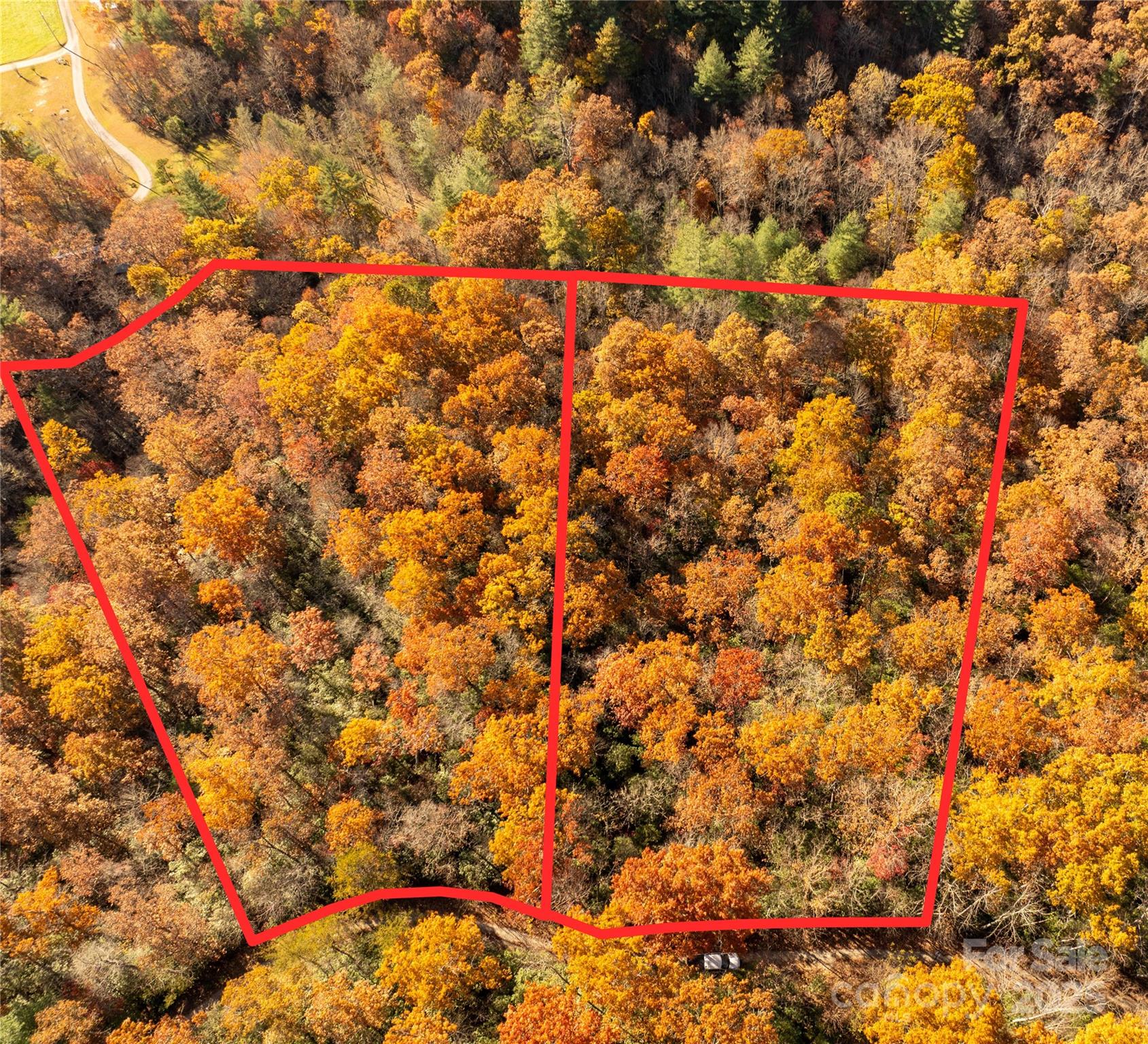 Homes for sale in Franklin, NC | 4444 Conley Ridge Trl, Franklin, NC 28734 | MLS# 4320212