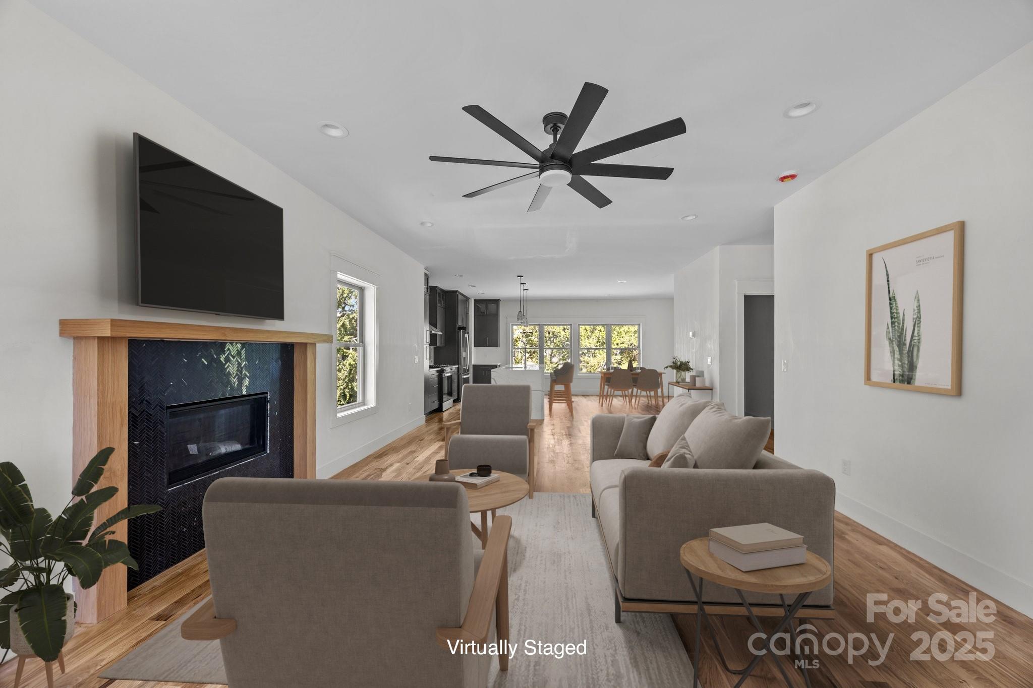 Homes for sale in Asheville, NC | 58 Pinedale Rd, Asheville, NC 28805 | MLS# 4320485