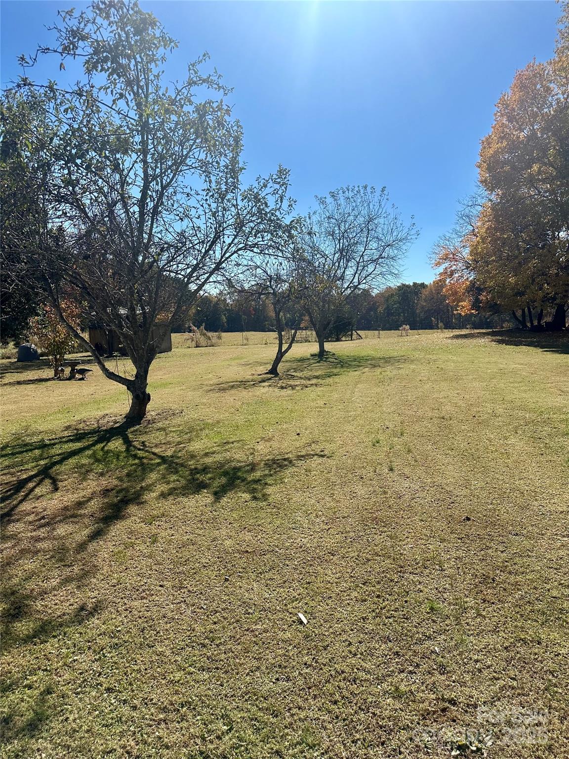 Homes for sale in Dallas, NC | 4148 Puetts Chapel Rd, Dallas, NC 28034 | MLS# 4320525