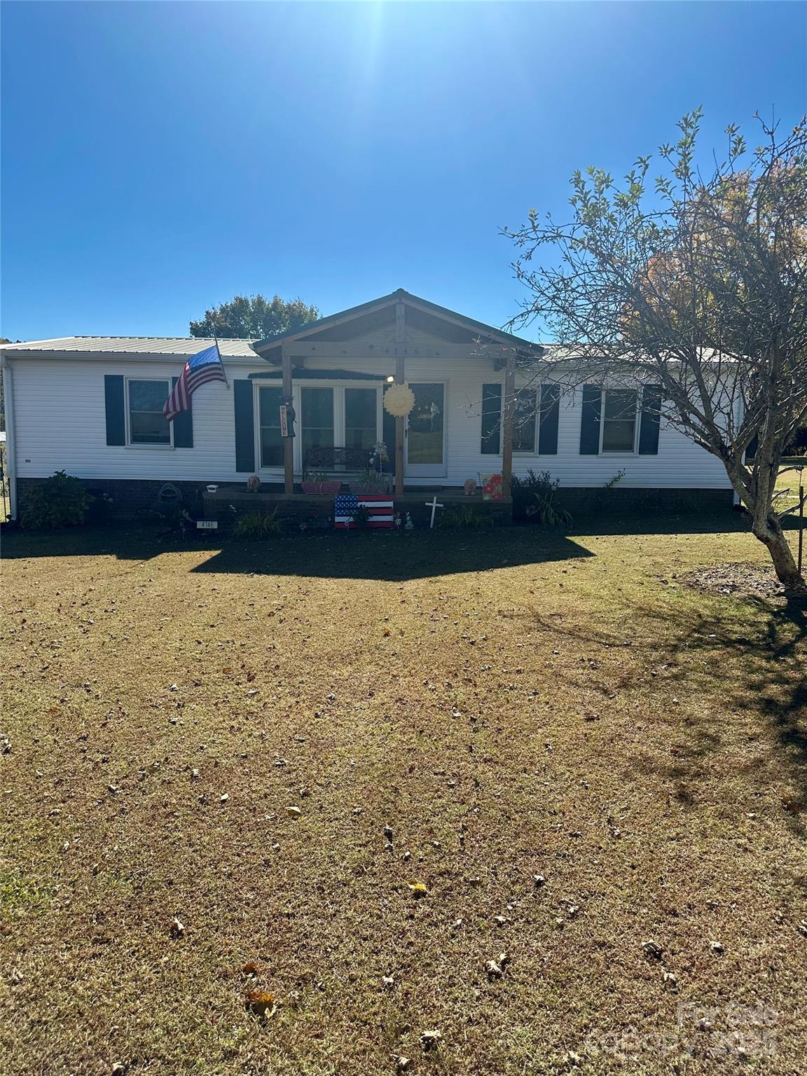 Homes for sale in Dallas, NC | 4148 Puetts Chapel Rd, Dallas, NC 28034 | MLS# 4320525