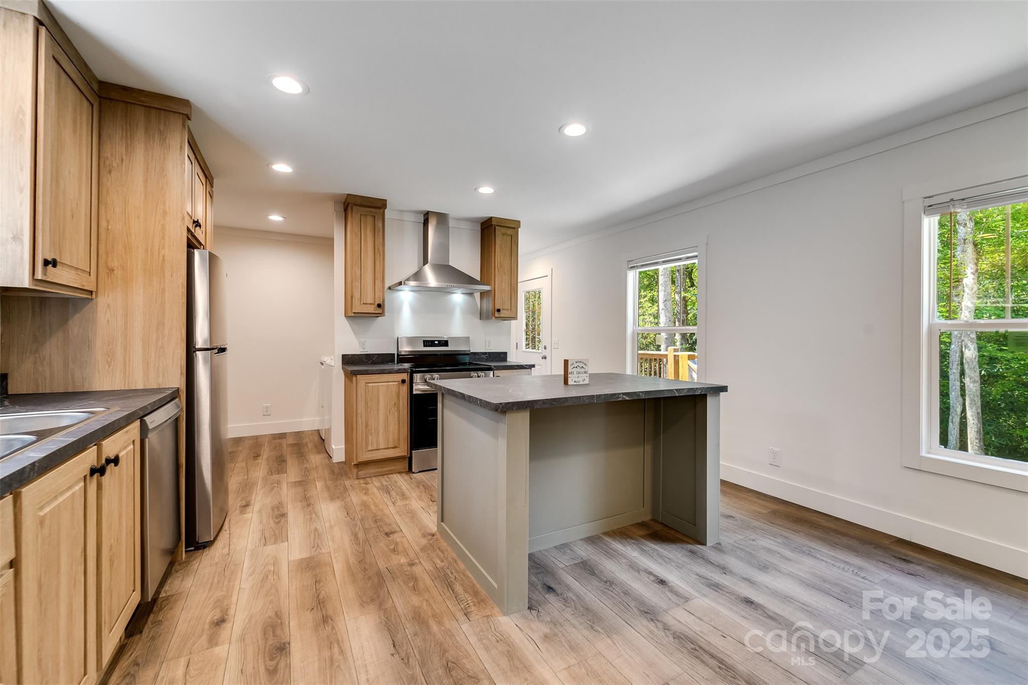 Homes for sale in Hayesville, NC | 75 Windswept Ln, Hayesville, NC 28904 | MLS# 4320566