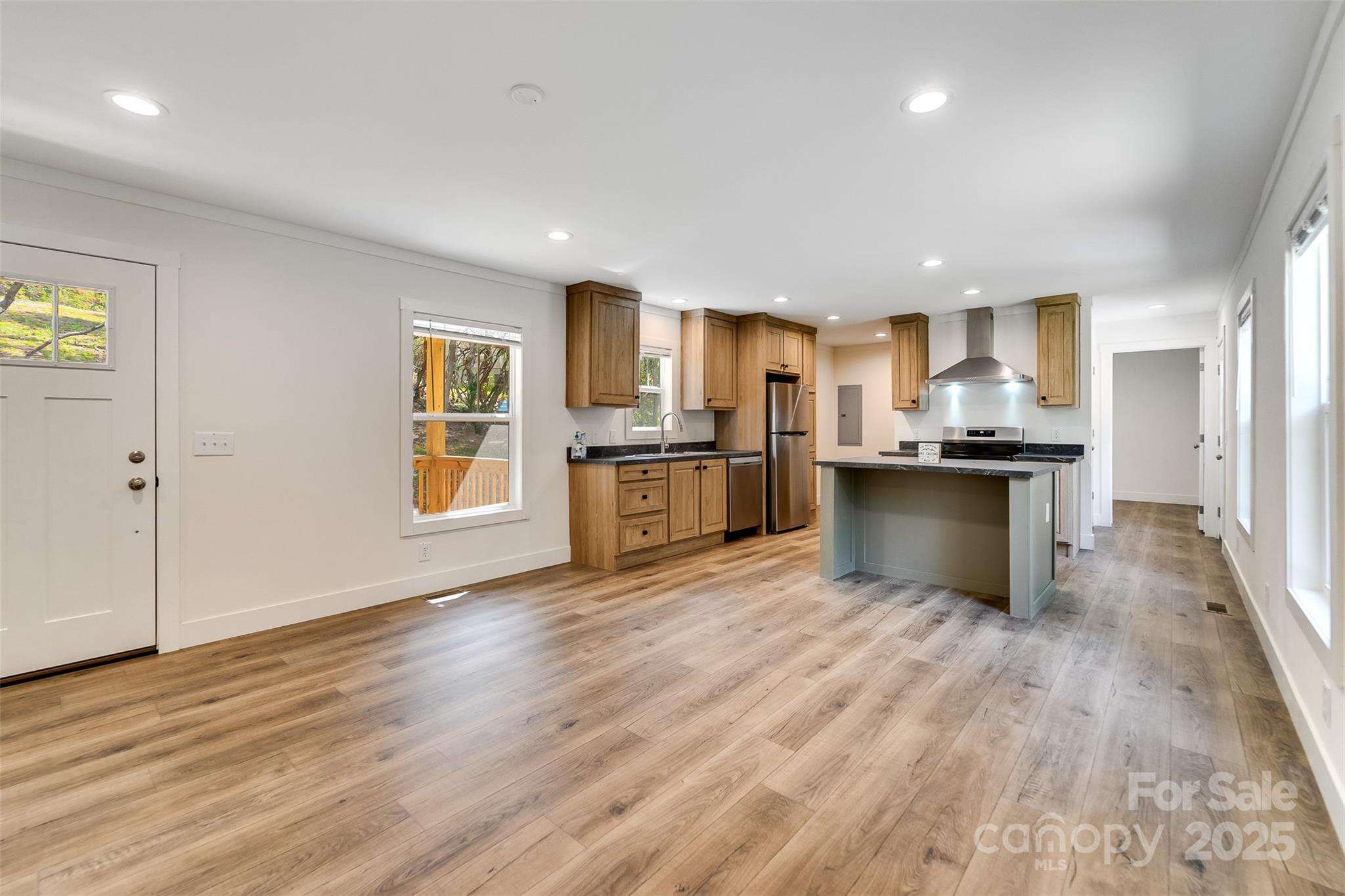 Homes for sale in Hayesville, NC | 75 Windswept Ln, Hayesville, NC 28904 | MLS# 4320566