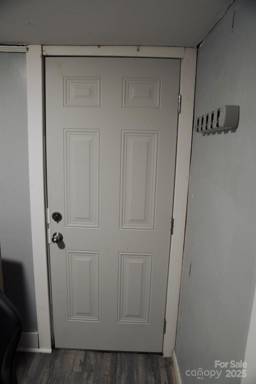 Homes for sale in Ellenboro, NC | 121 Martin St, Ellenboro, NC 28040 | MLS# 4320616