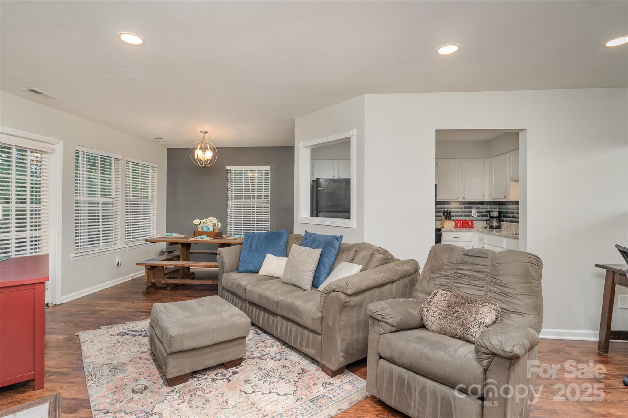 Homes for sale in Charlotte, NC | 6501 Clavell Ln #B, Charlotte, NC 28210 | MLS# 4320627