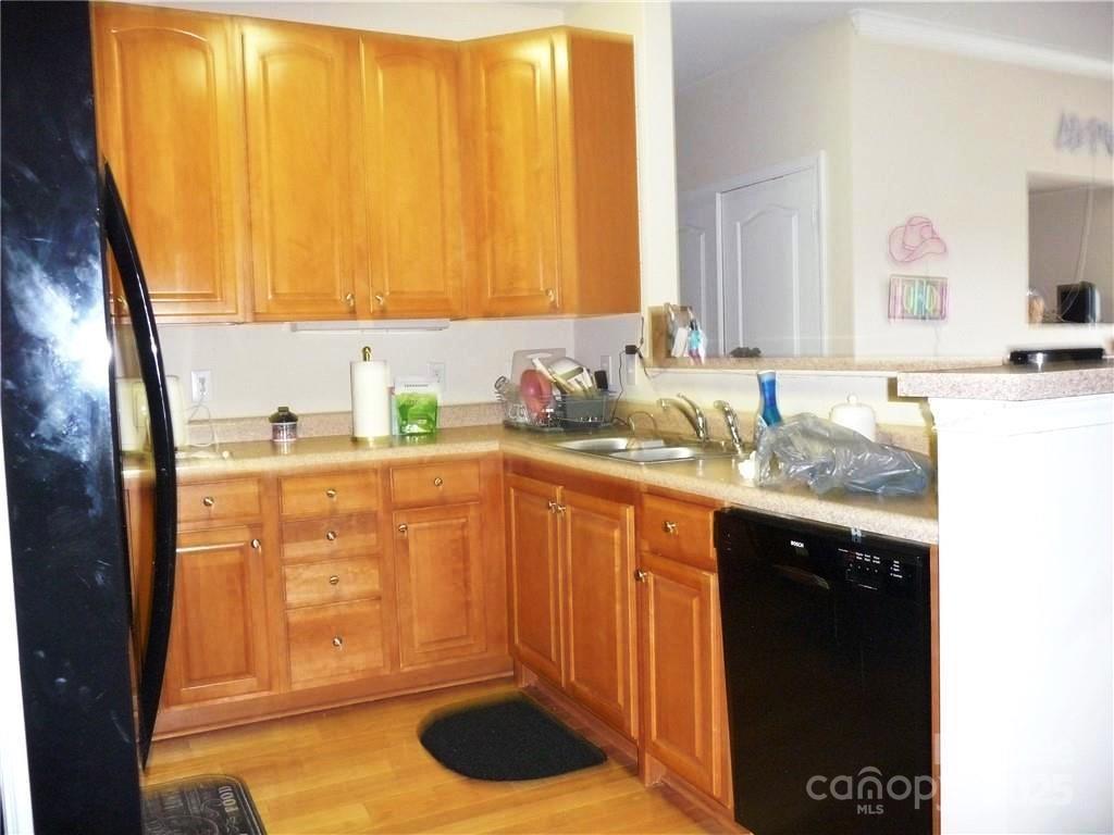 Homes for sale in Boone, NC | 186 Cecil Miller Rd #202, Boone, NC 28607 | MLS# 4320656