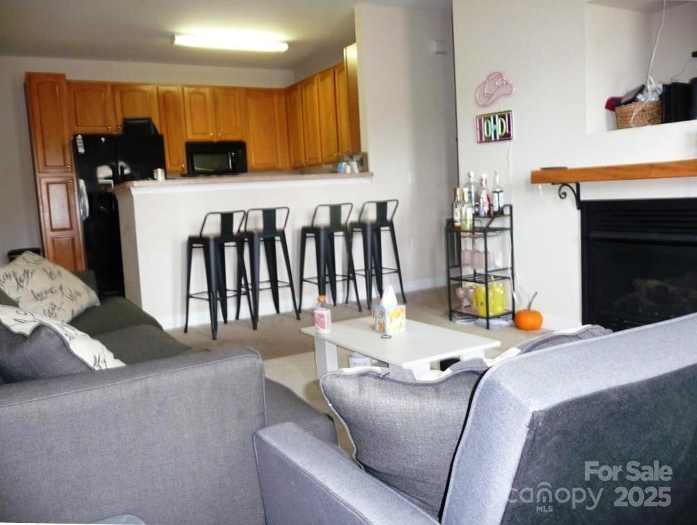 Homes for sale in Boone, NC | 186 Cecil Miller Rd #202, Boone, NC 28607 | MLS# 4320656