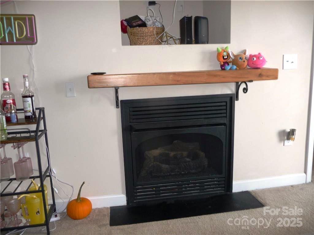 Homes for sale in Boone, NC | 186 Cecil Miller Rd #202, Boone, NC 28607 | MLS# 4320656