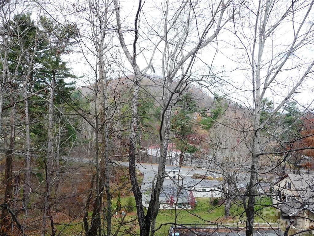 Homes for sale in Boone, NC | 186 Cecil Miller Rd #202, Boone, NC 28607 | MLS# 4320656