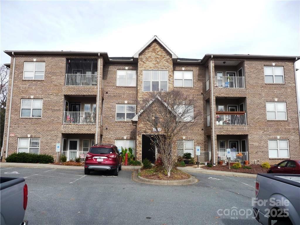 Homes for sale in Boone, NC | 186 Cecil Miller Rd #202, Boone, NC 28607 | MLS# 4320656