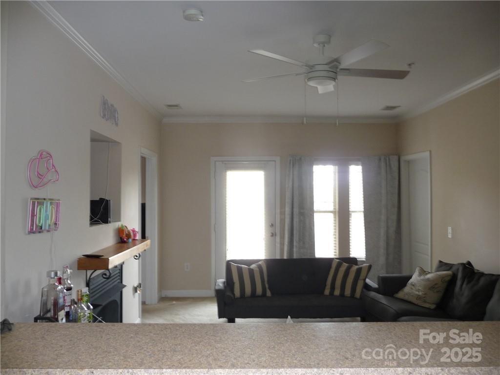 Homes for sale in Boone, NC | 186 Cecil Miller Rd #202, Boone, NC 28607 | MLS# 4320656