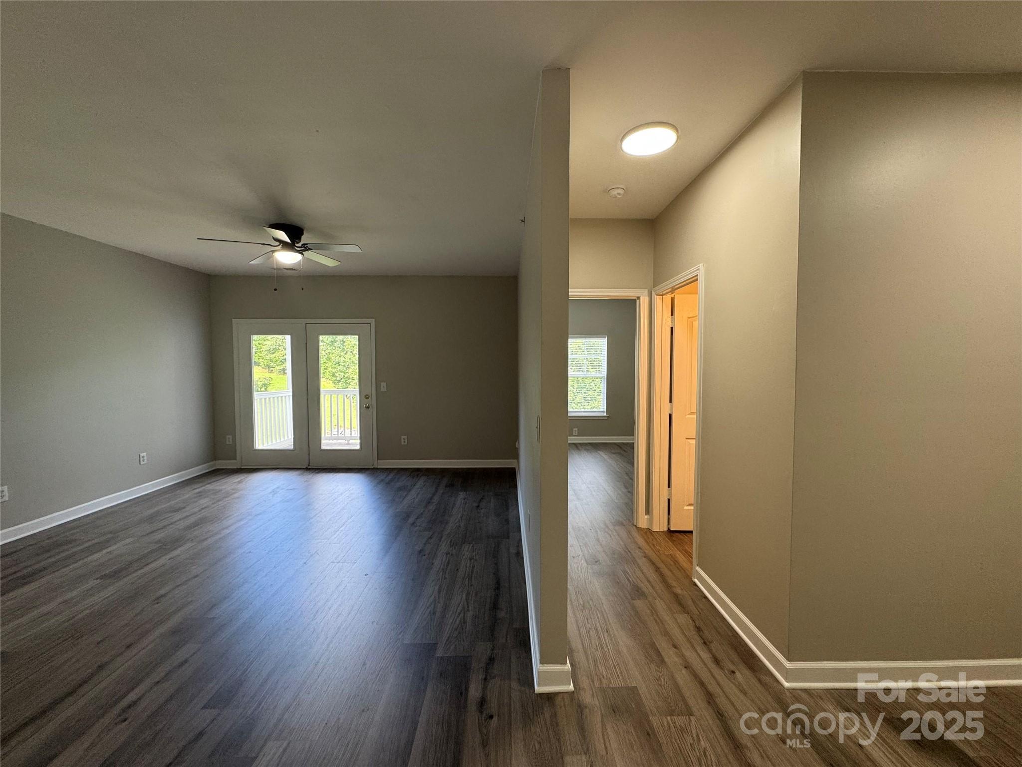 Homes for sale in Charlotte, NC | 10676 Hill Point Ct, Charlotte, NC 28262 | MLS# 4320673