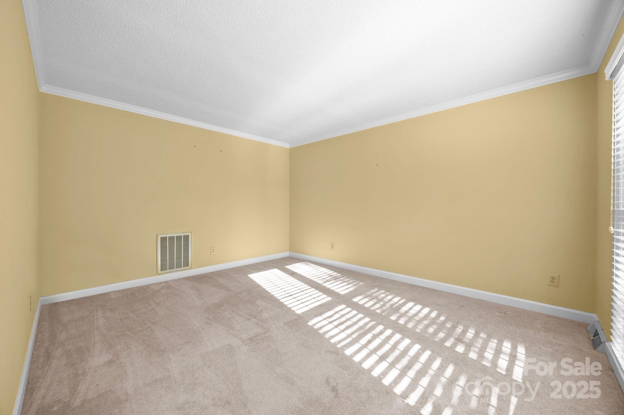 Homes for sale in Kernersville, NC | 280 Birchridge Dr, Kernersville, NC 27284 | MLS# 4320682