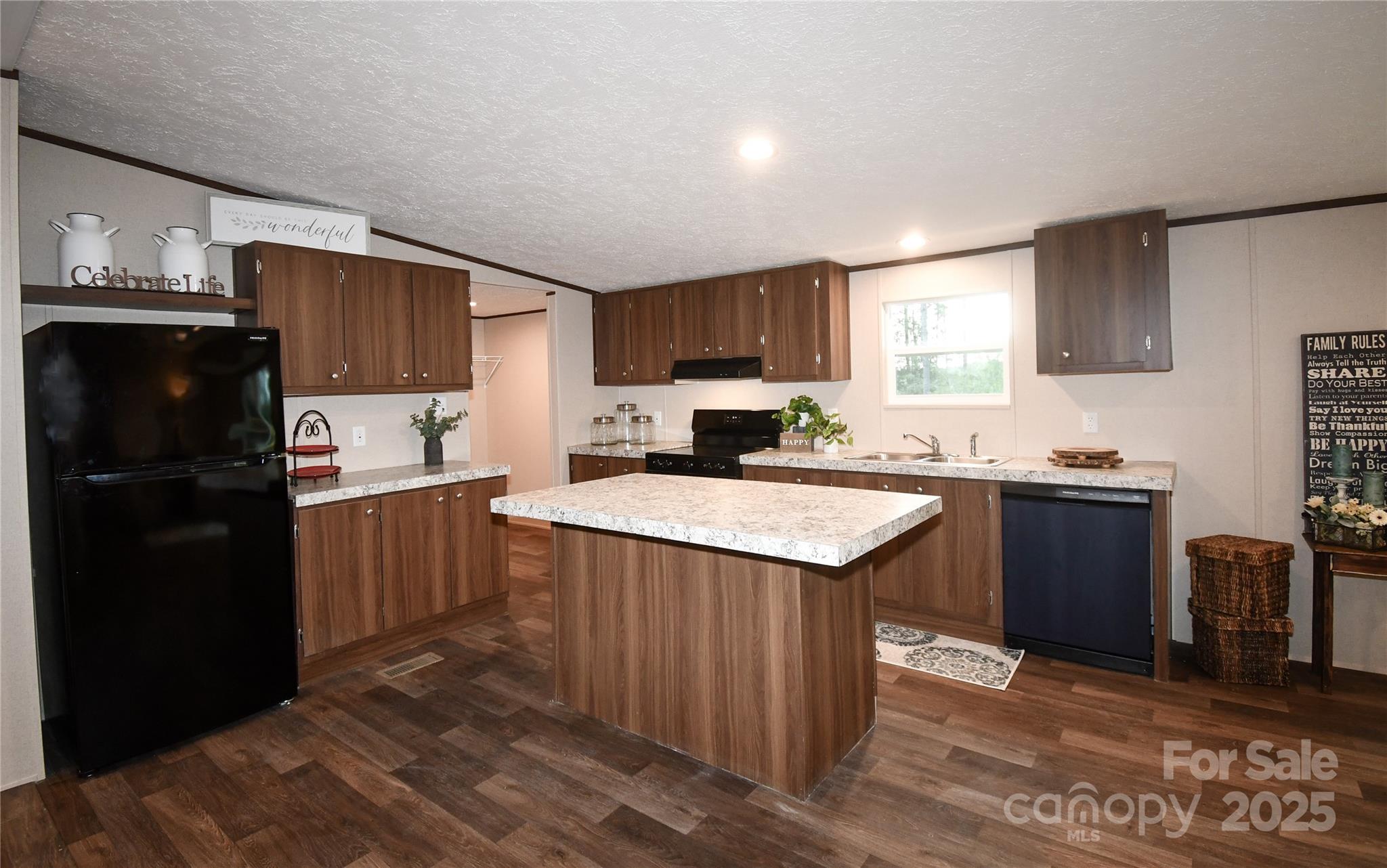 Homes for sale in Kershaw, SC | 5339 Lockhart Rd, Kershaw, SC 29067 | MLS# 4320735