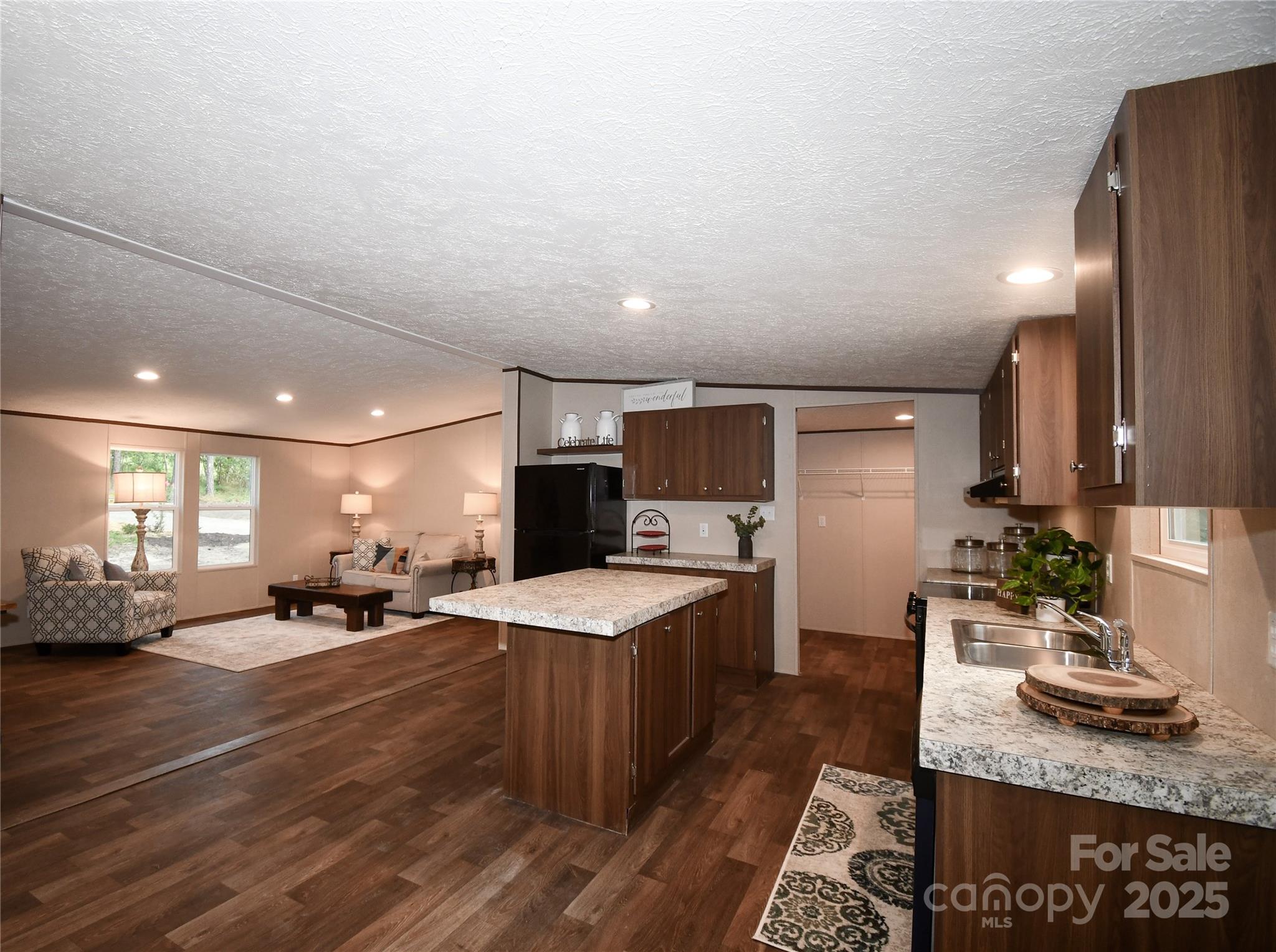 Homes for sale in Kershaw, SC | 5339 Lockhart Rd, Kershaw, SC 29067 | MLS# 4320735