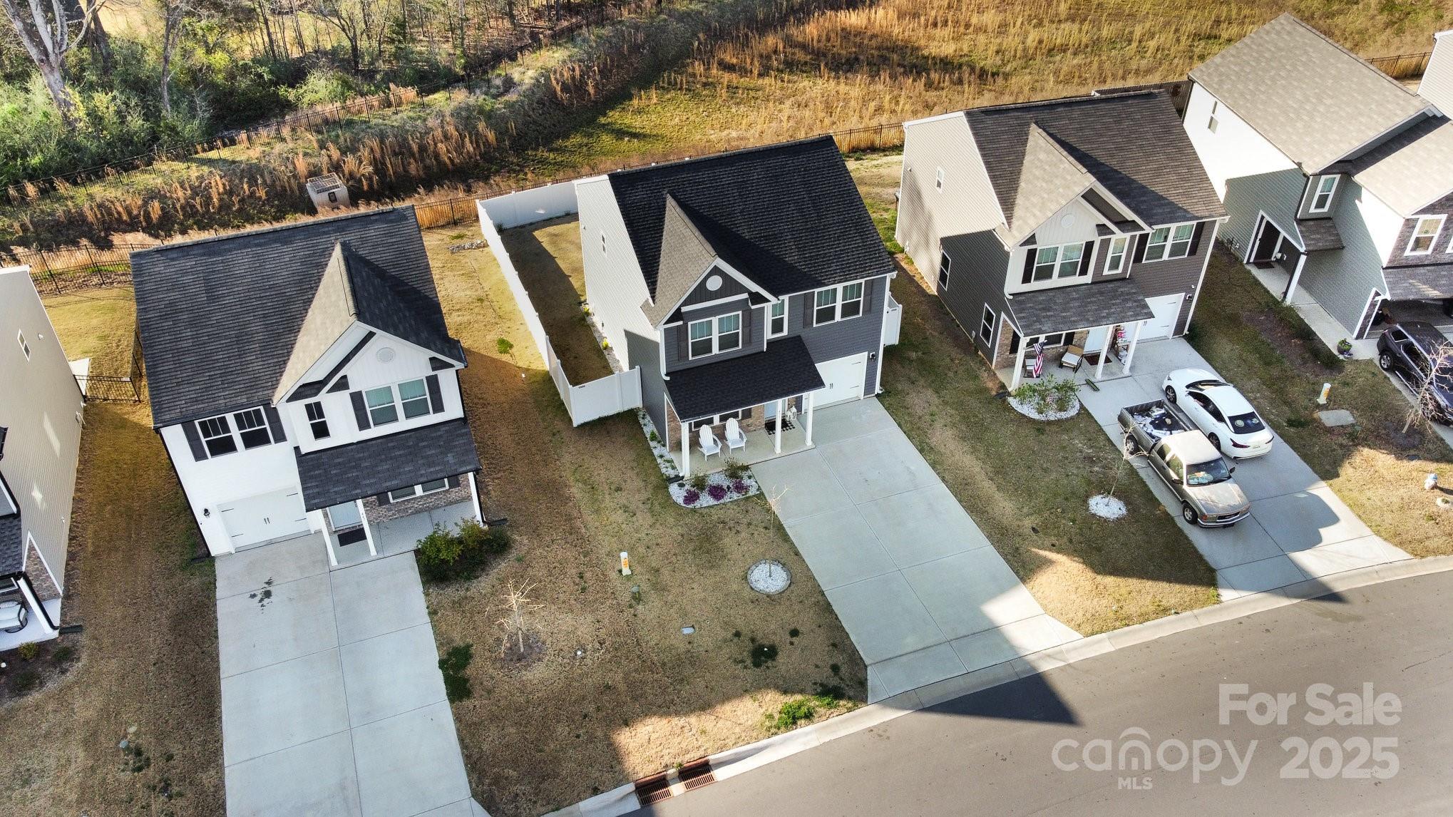 Homes for sale in York, SC | 451 Brannon Meadows Dr, York, SC 29745 | MLS# 4320799