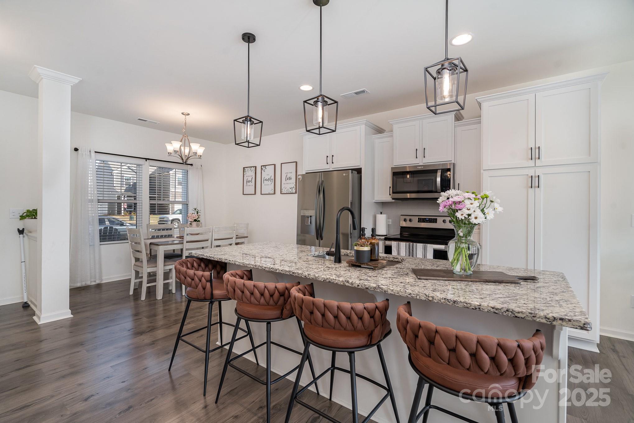 Homes for sale in York, SC | 451 Brannon Meadows Dr, York, SC 29745 | MLS# 4320799