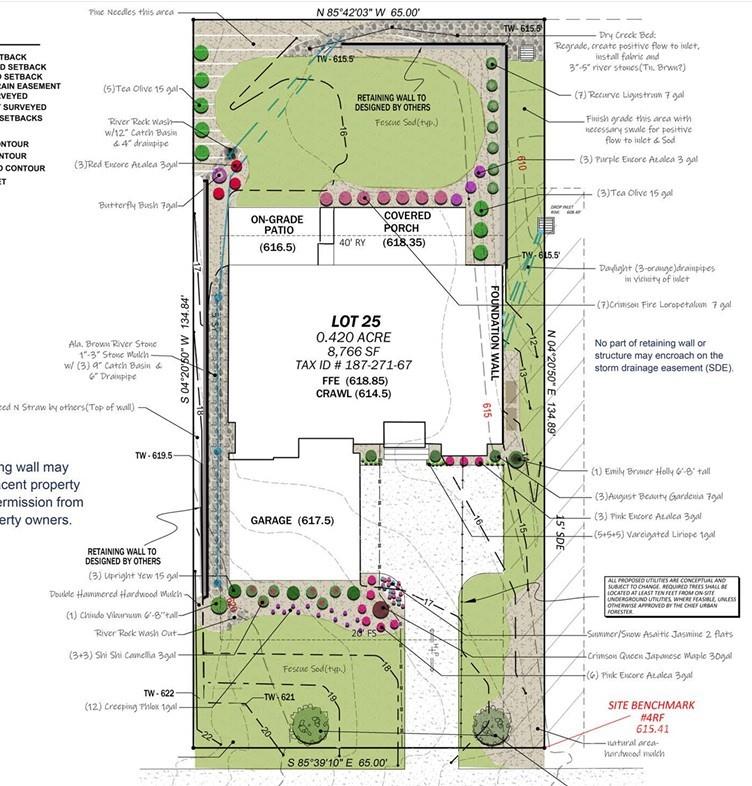 Homes for sale in Charlotte, NC | 1007 Dacavin Dr, Charlotte, NC 28226 | MLS# 4320838