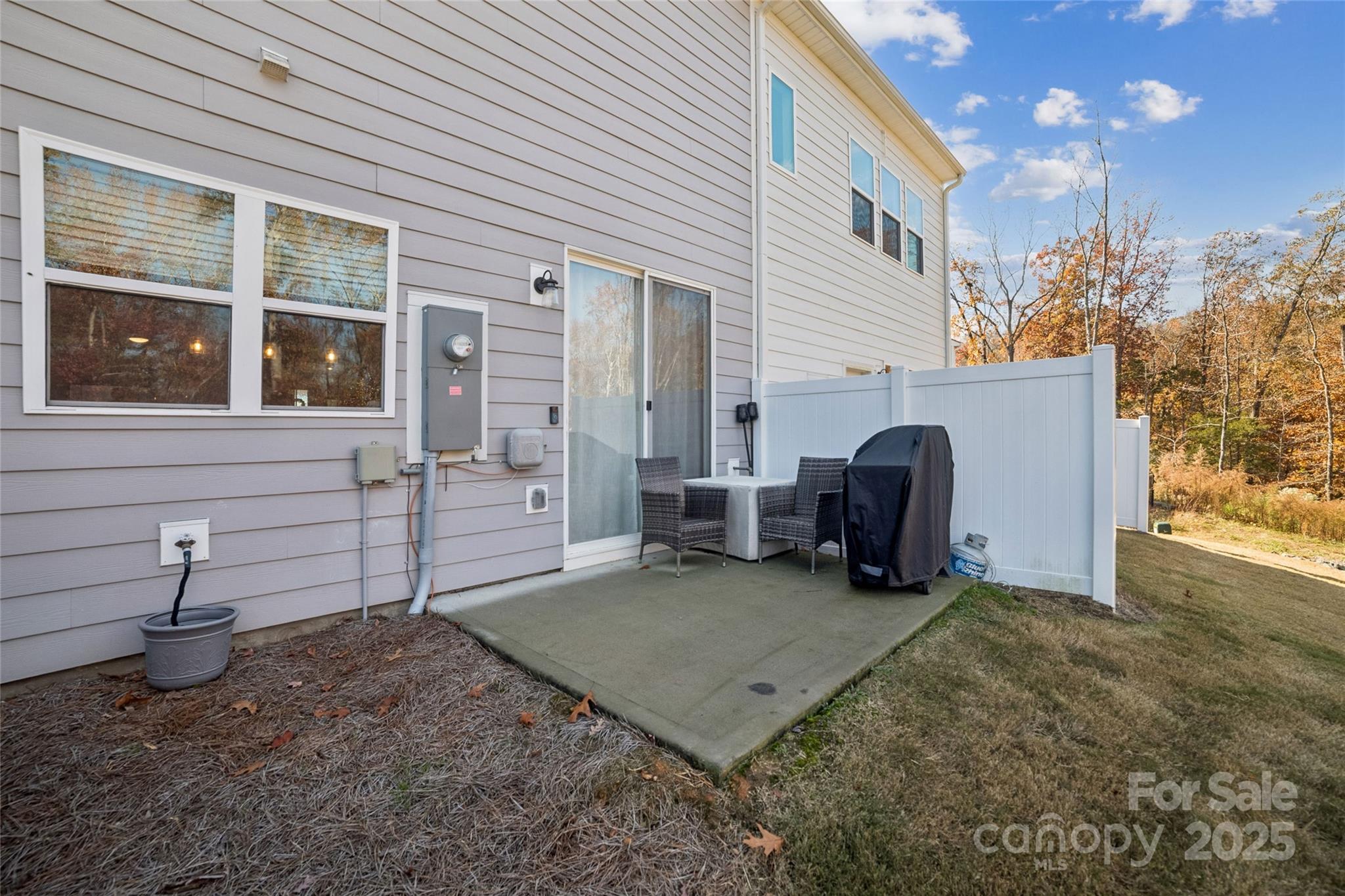 Homes for sale in Charlotte, NC | 1103 Grays Mill Rd, Charlotte, NC 28215 | MLS# 4320895