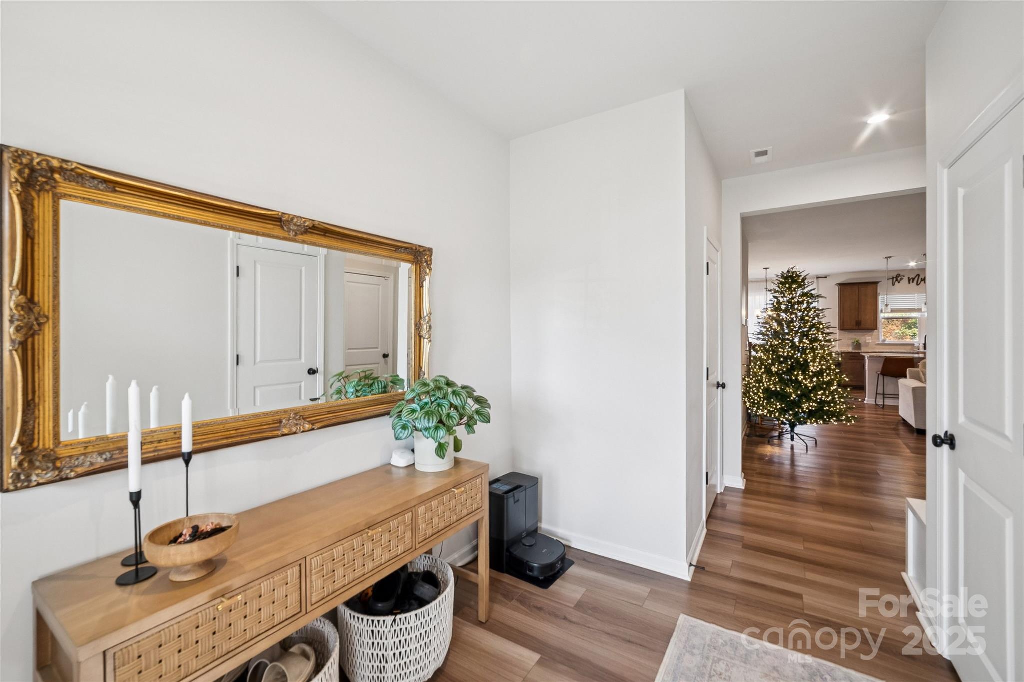 Homes for sale in Charlotte, NC | 1103 Grays Mill Rd, Charlotte, NC 28215 | MLS# 4320895