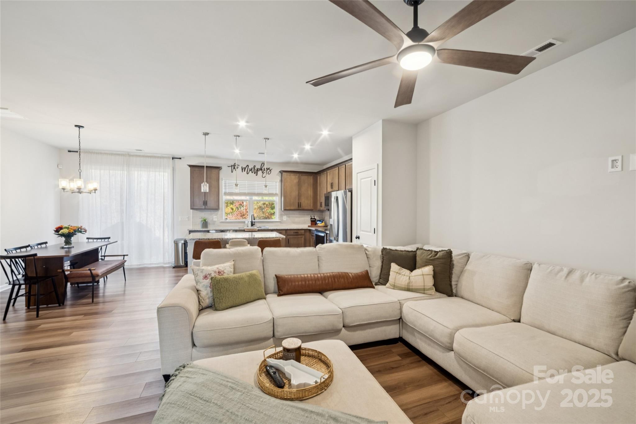 Homes for sale in Charlotte, NC | 1103 Grays Mill Rd, Charlotte, NC 28215 | MLS# 4320895