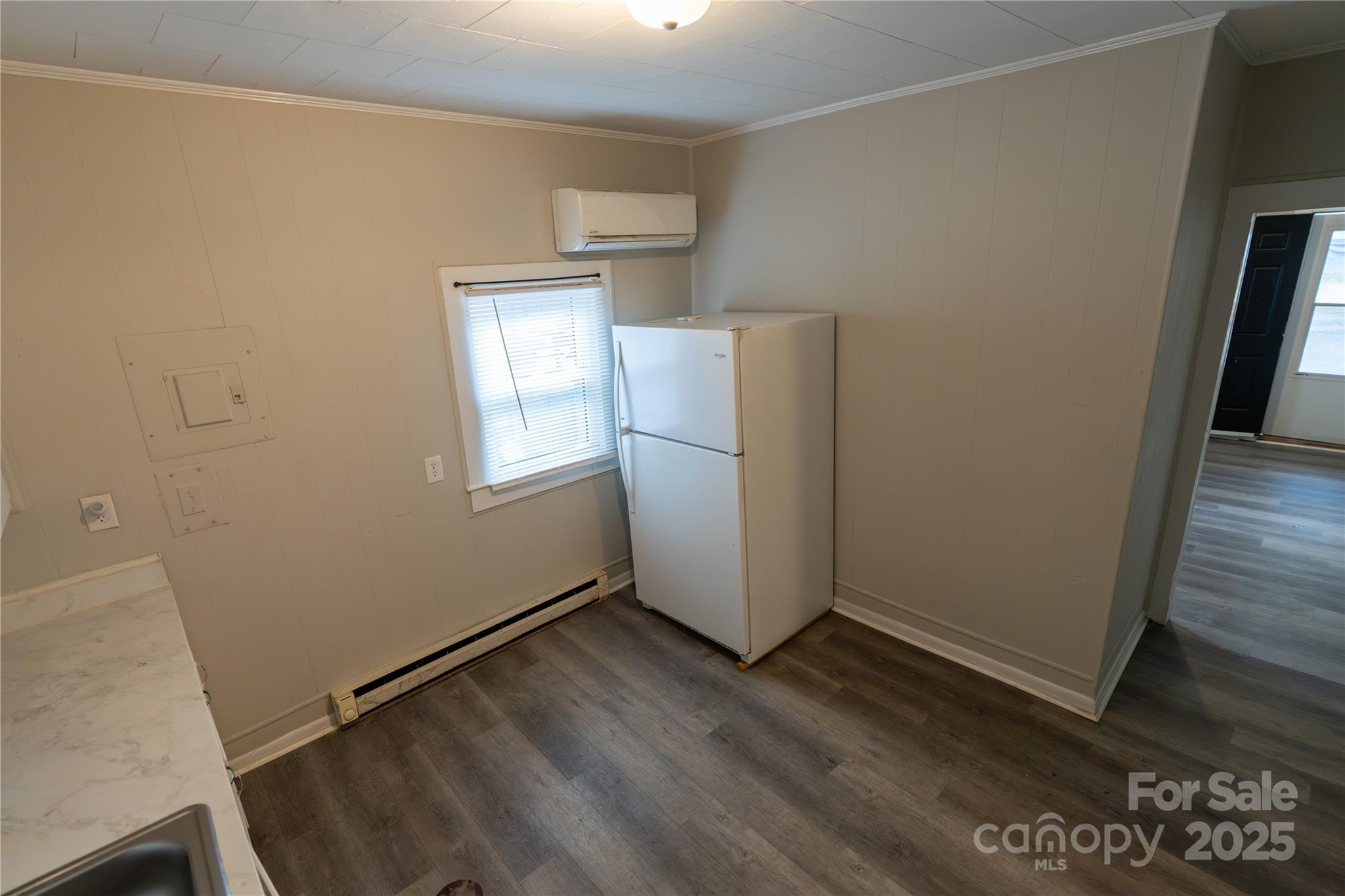 Homes for sale in Concord, NC | 275 Academy Ave Nw, Concord, NC 28025 | MLS# 4320912