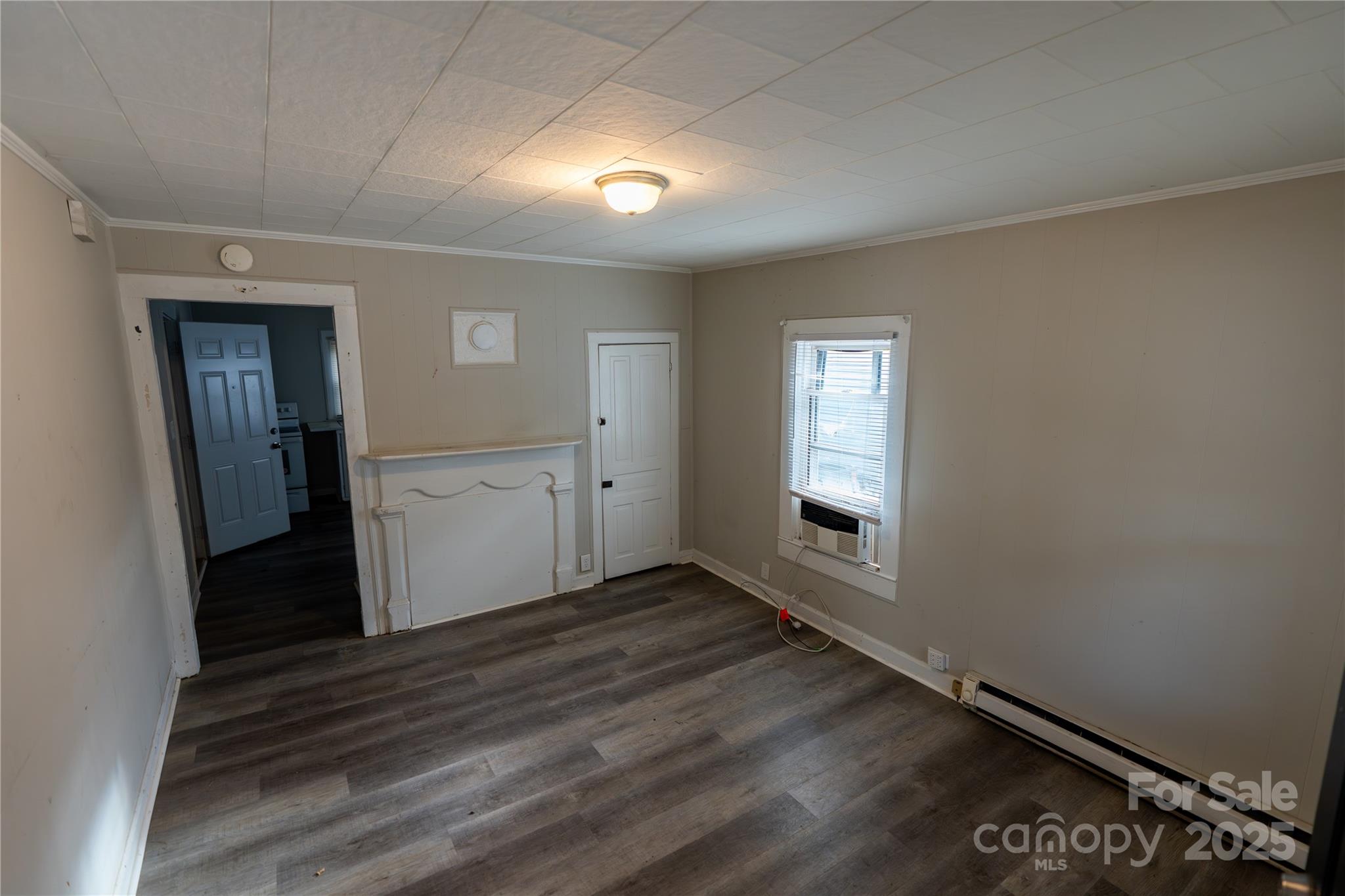 Homes for sale in Concord, NC | 275 Academy Ave Nw, Concord, NC 28025 | MLS# 4320912