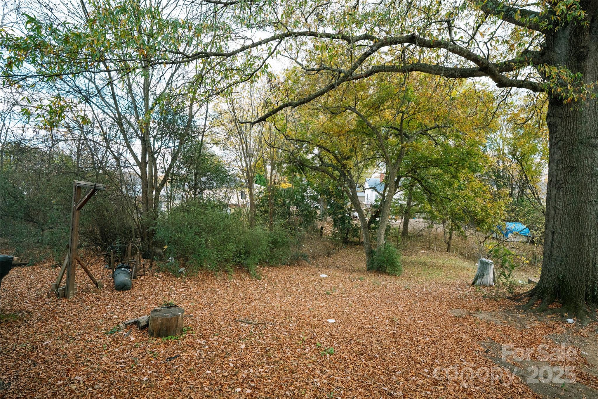 Homes for sale in Concord, NC | 275 Academy Ave Nw, Concord, NC 28025 | MLS# 4320912