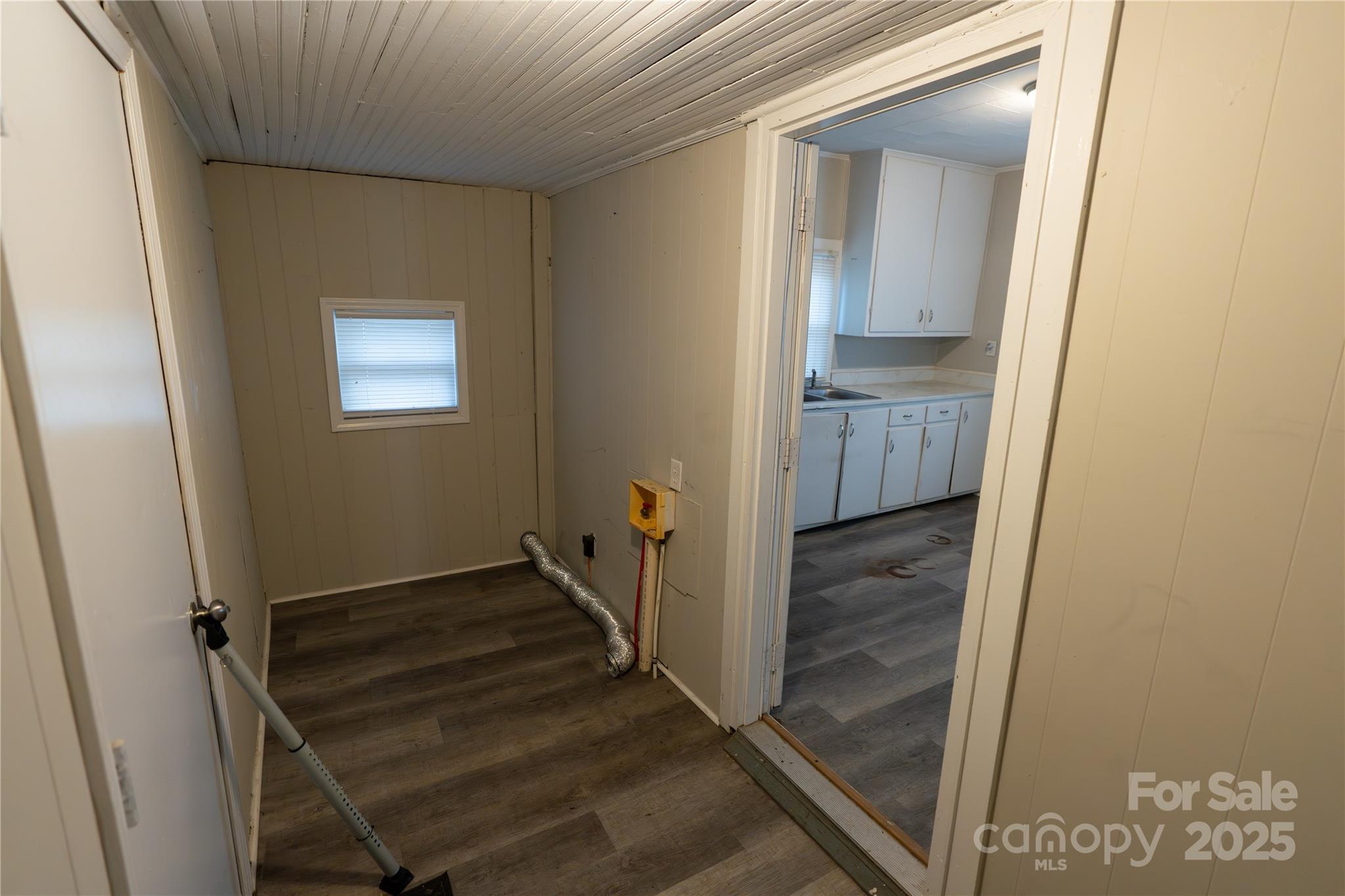 Homes for sale in Concord, NC | 275 Academy Ave Nw, Concord, NC 28025 | MLS# 4320912