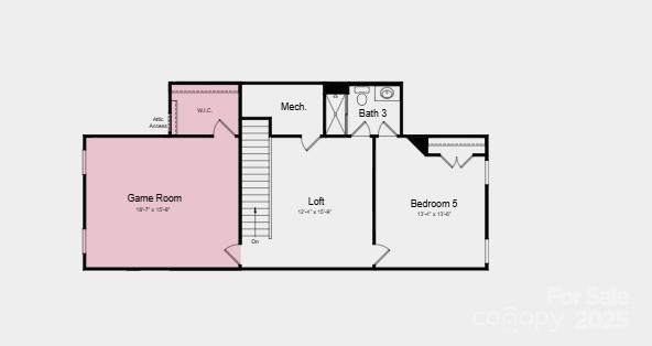 Homes for sale in Indian Land, SC | 1087 Sugar Creek Rd, Indian Land, SC 29707 | MLS# 4321056