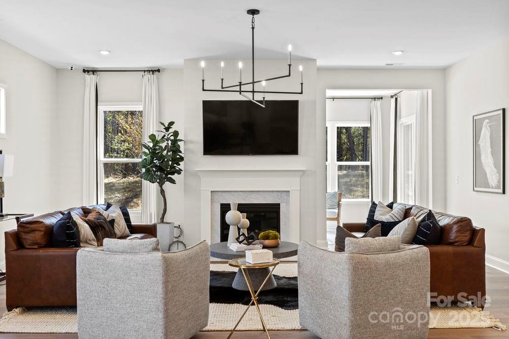 Homes for sale in Indian Land, SC | 1087 Sugar Creek Rd, Indian Land, SC 29707 | MLS# 4321056