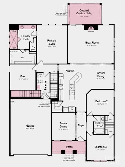 Homes for sale in Indian Land, SC | 1087 Sugar Creek Rd, Indian Land, SC 29707 | MLS# 4321056